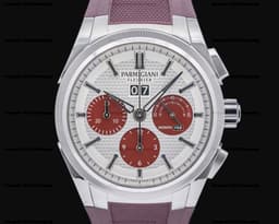 Tonda GT Chronograph SS 2023