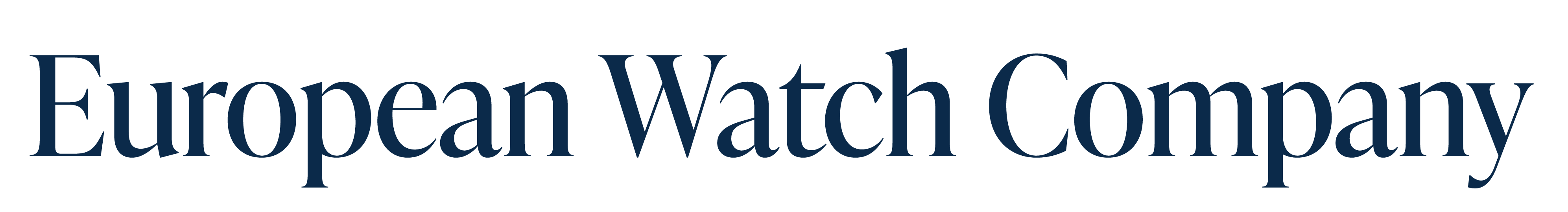 Replica Watch Online Store 
 logo