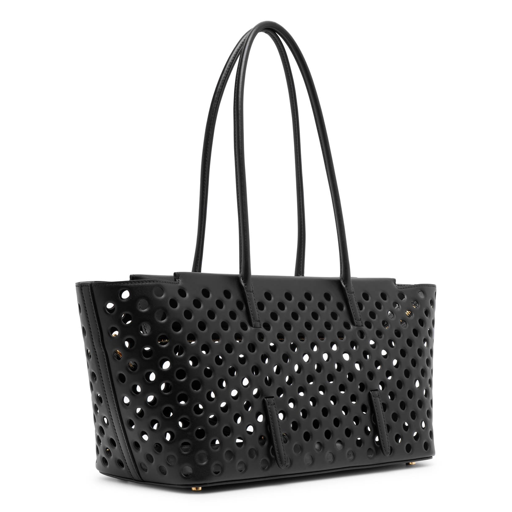 Neo Mina 32 black bag