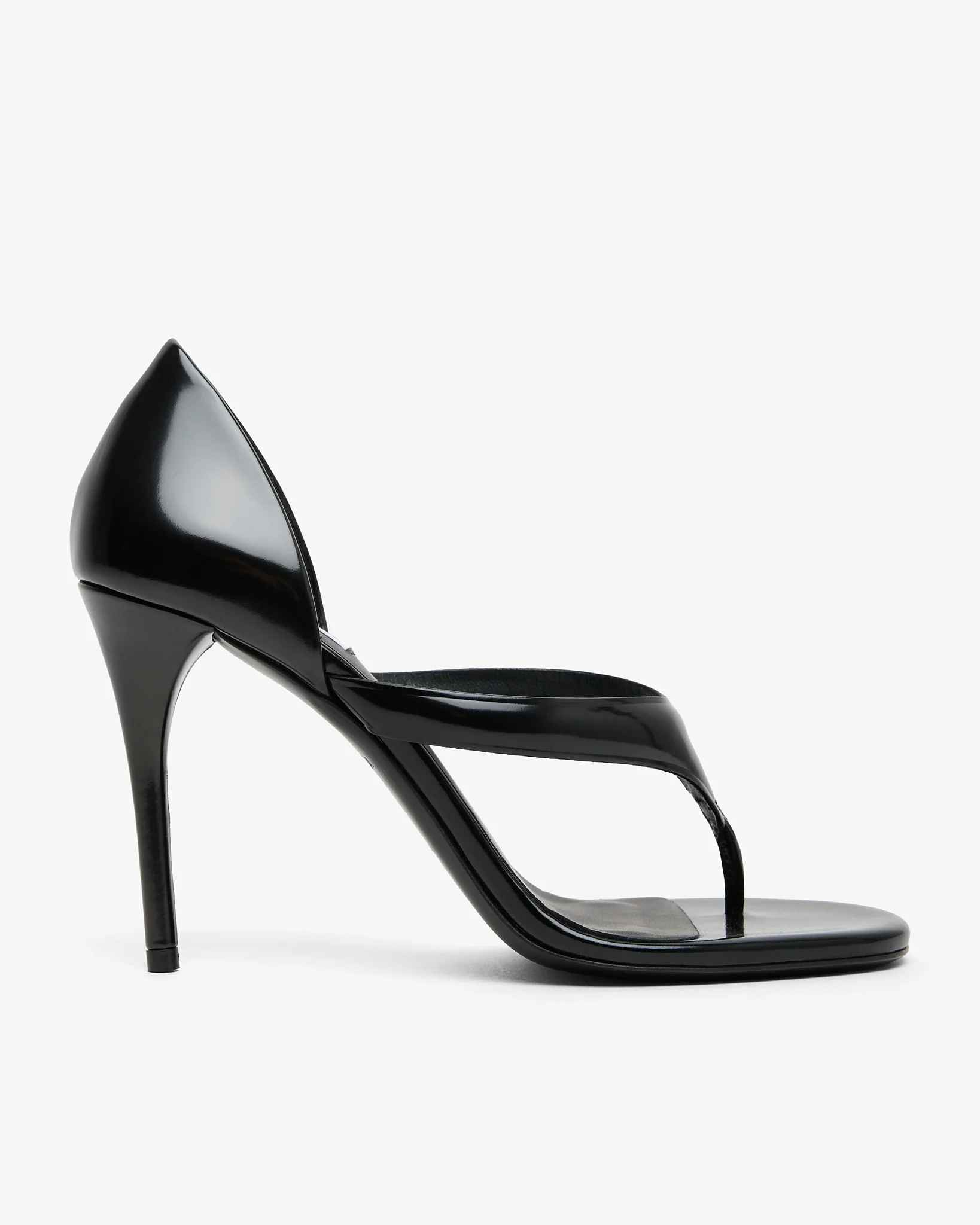 Infradito 90 thong sandals