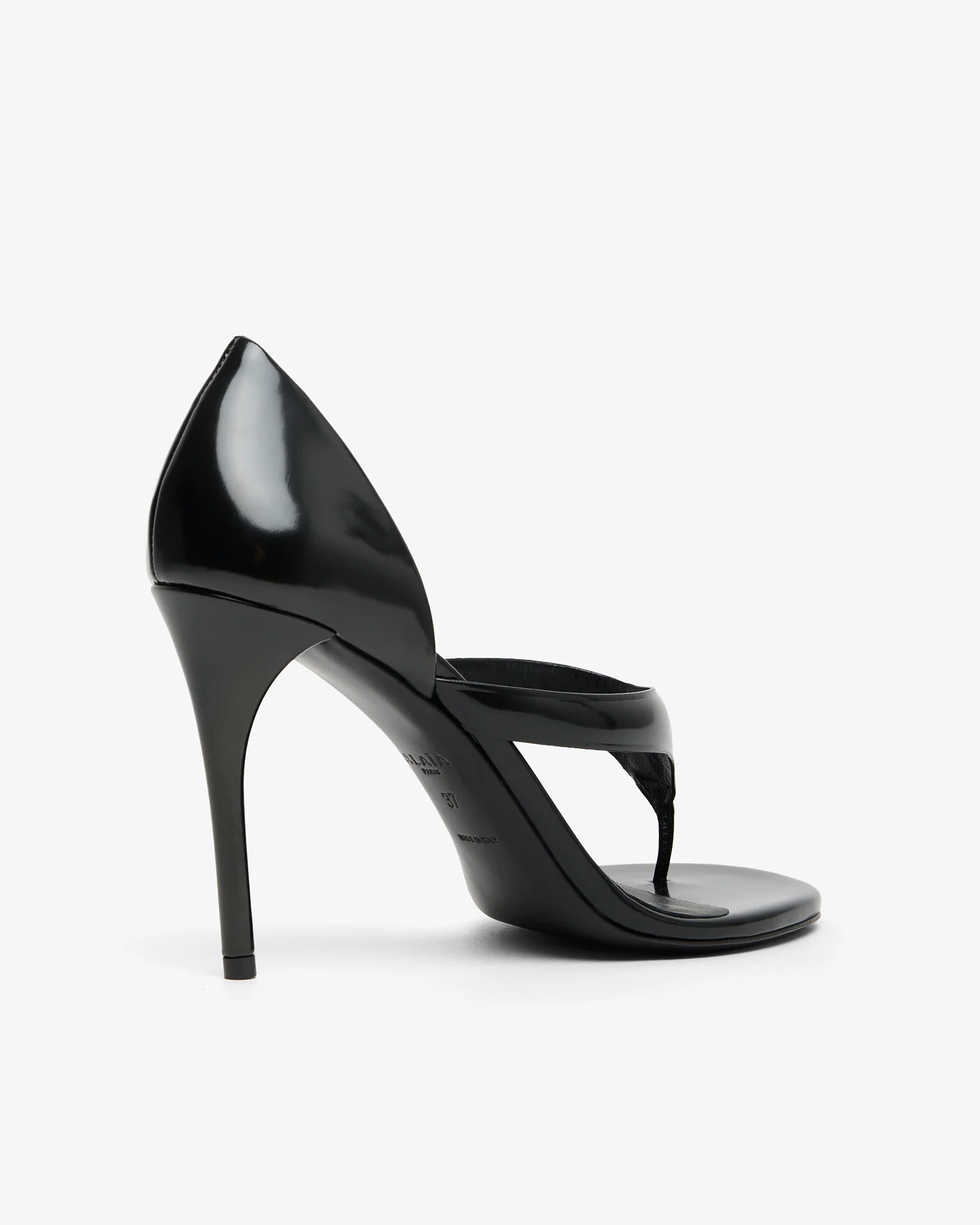 Infradito 90 thong sandals