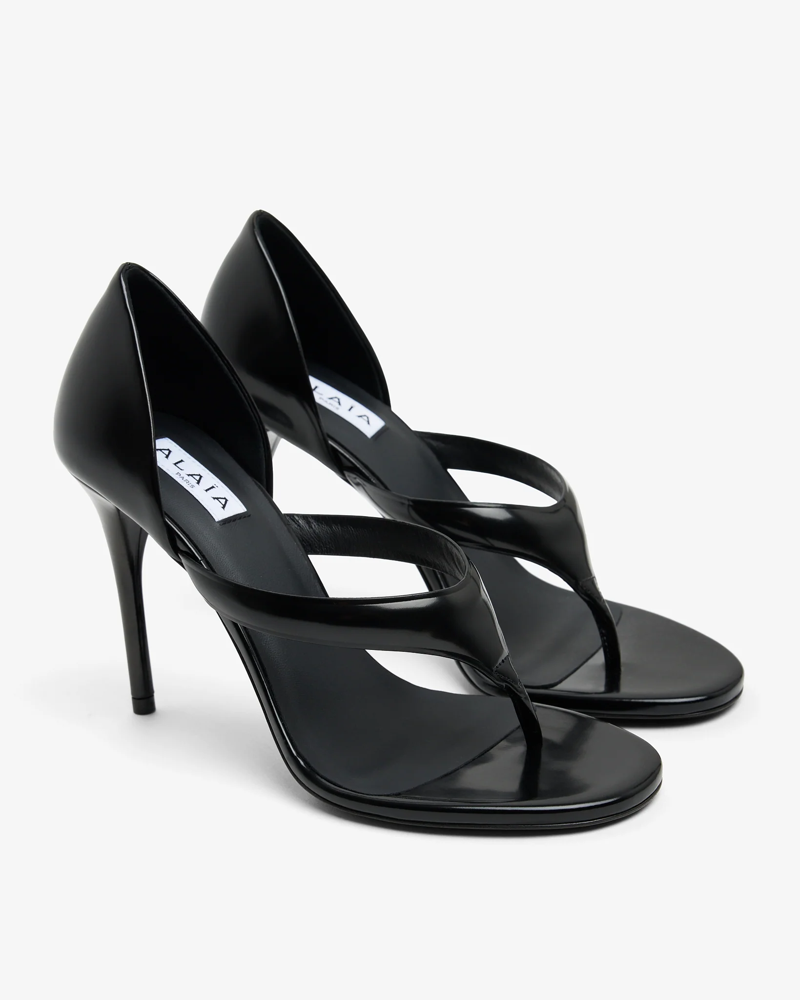 Infradito 90 thong sandals