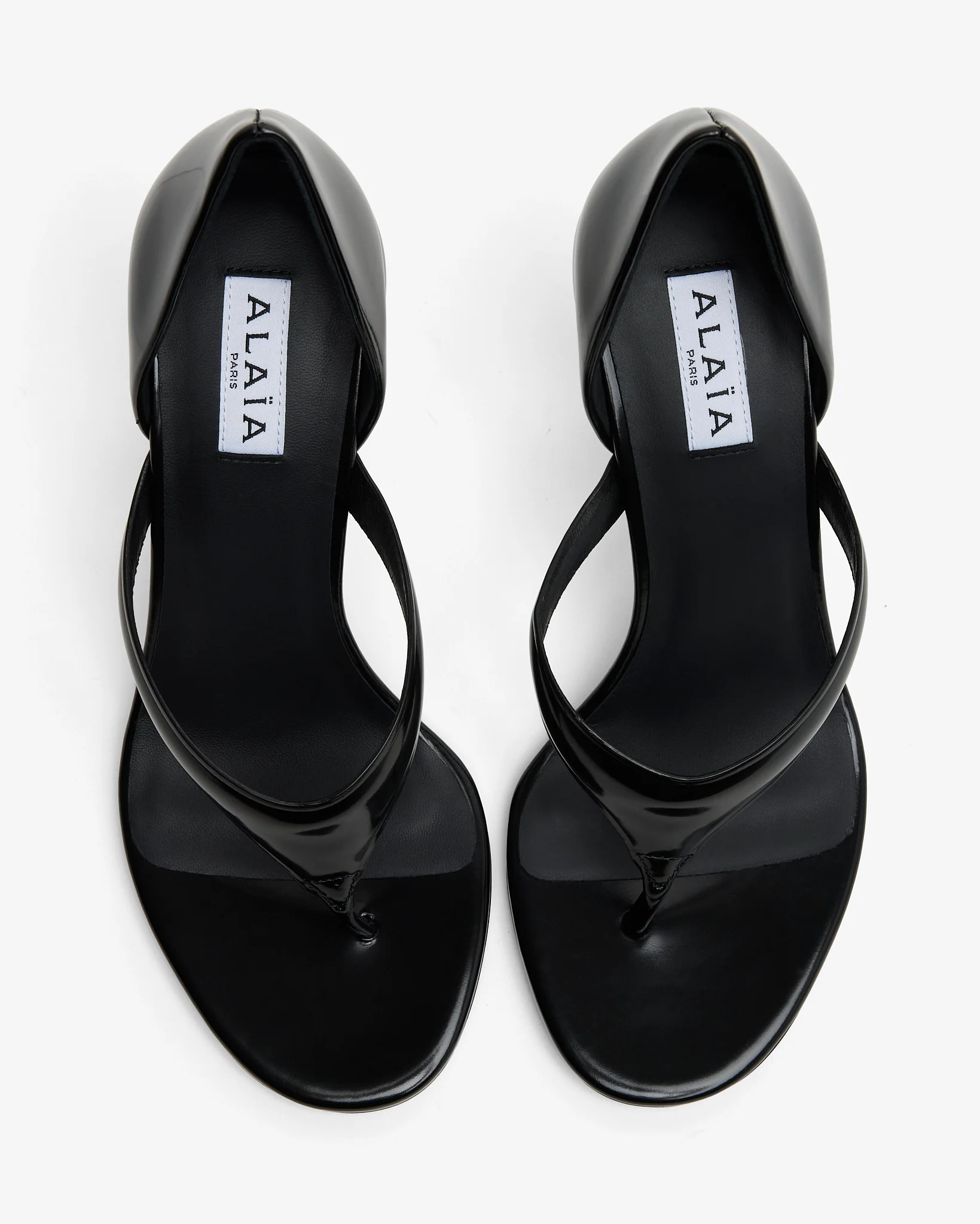 Infradito 90 thong sandals