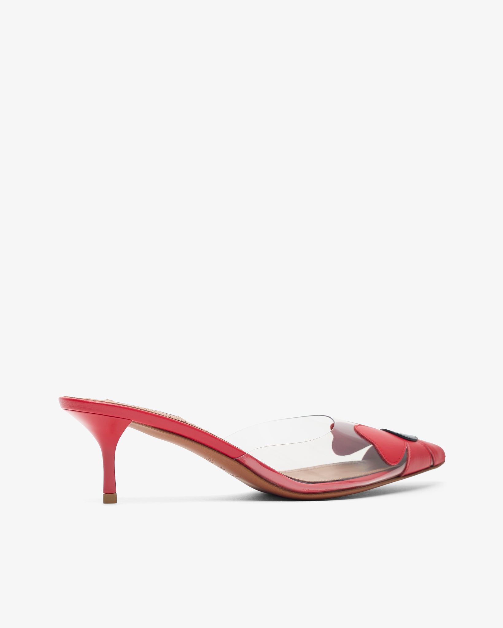 Bloom 55 mules