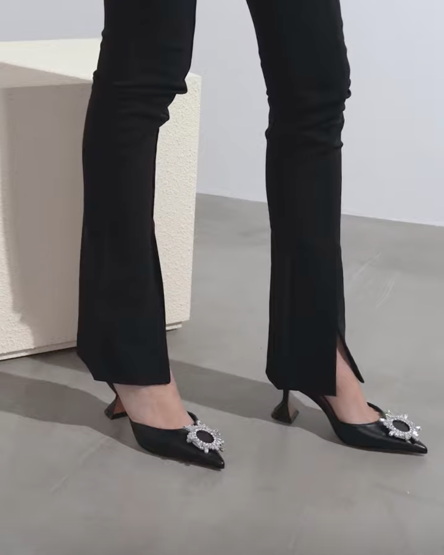 https://youtube.com/watch?v=oynpnTxTOj0