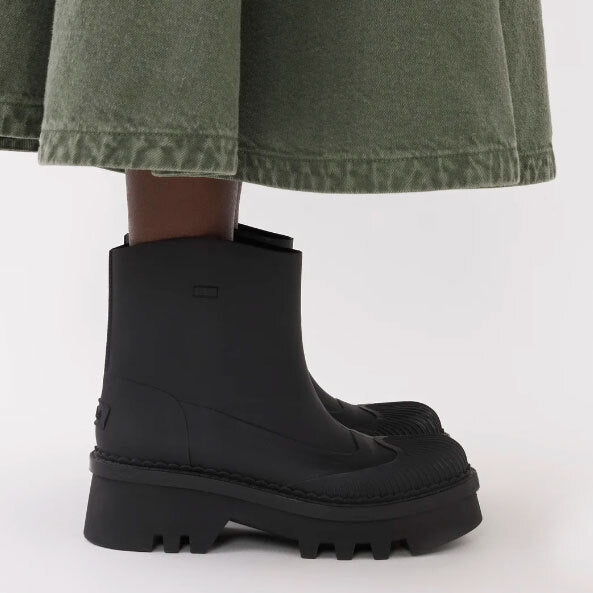 hover