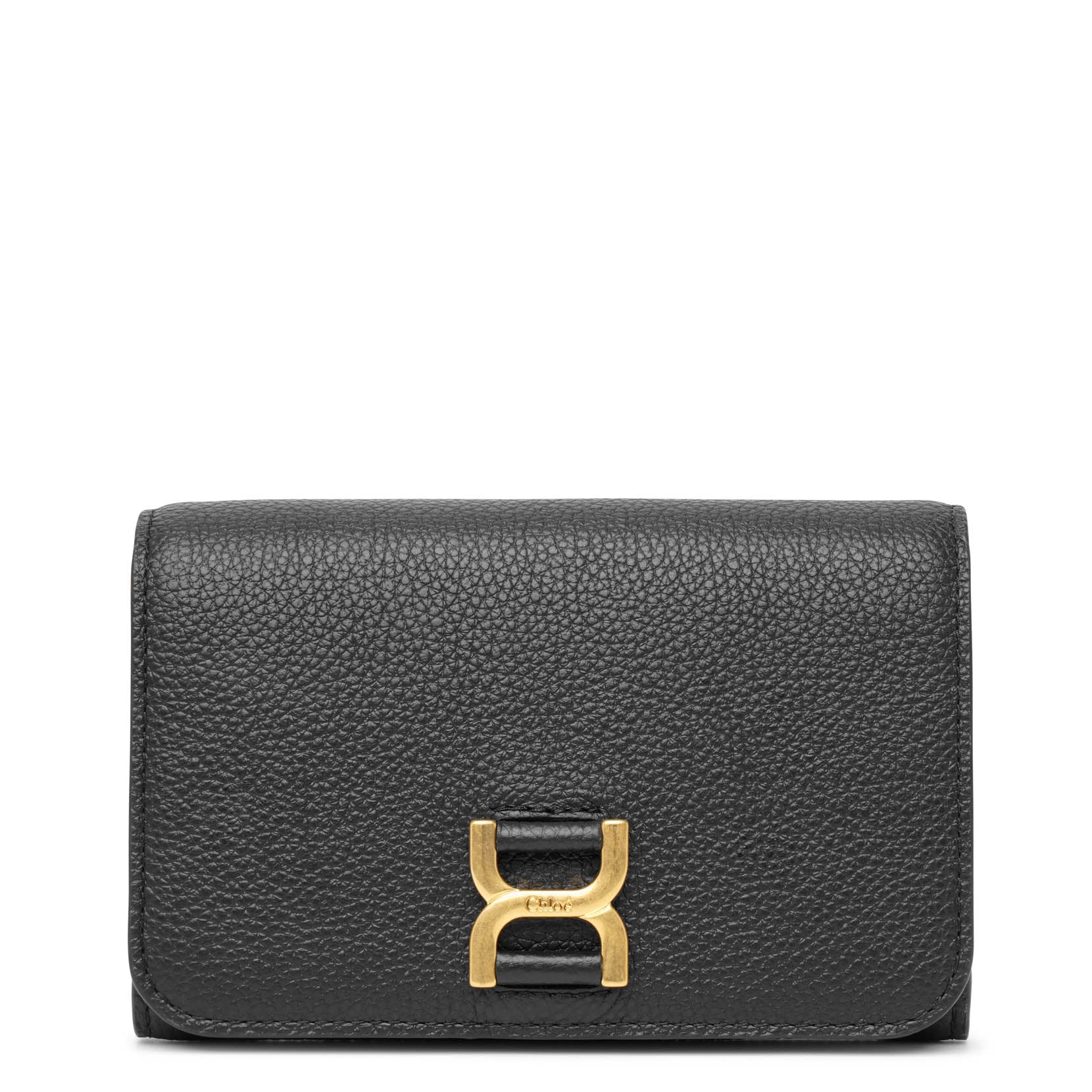 Marcie black wallet