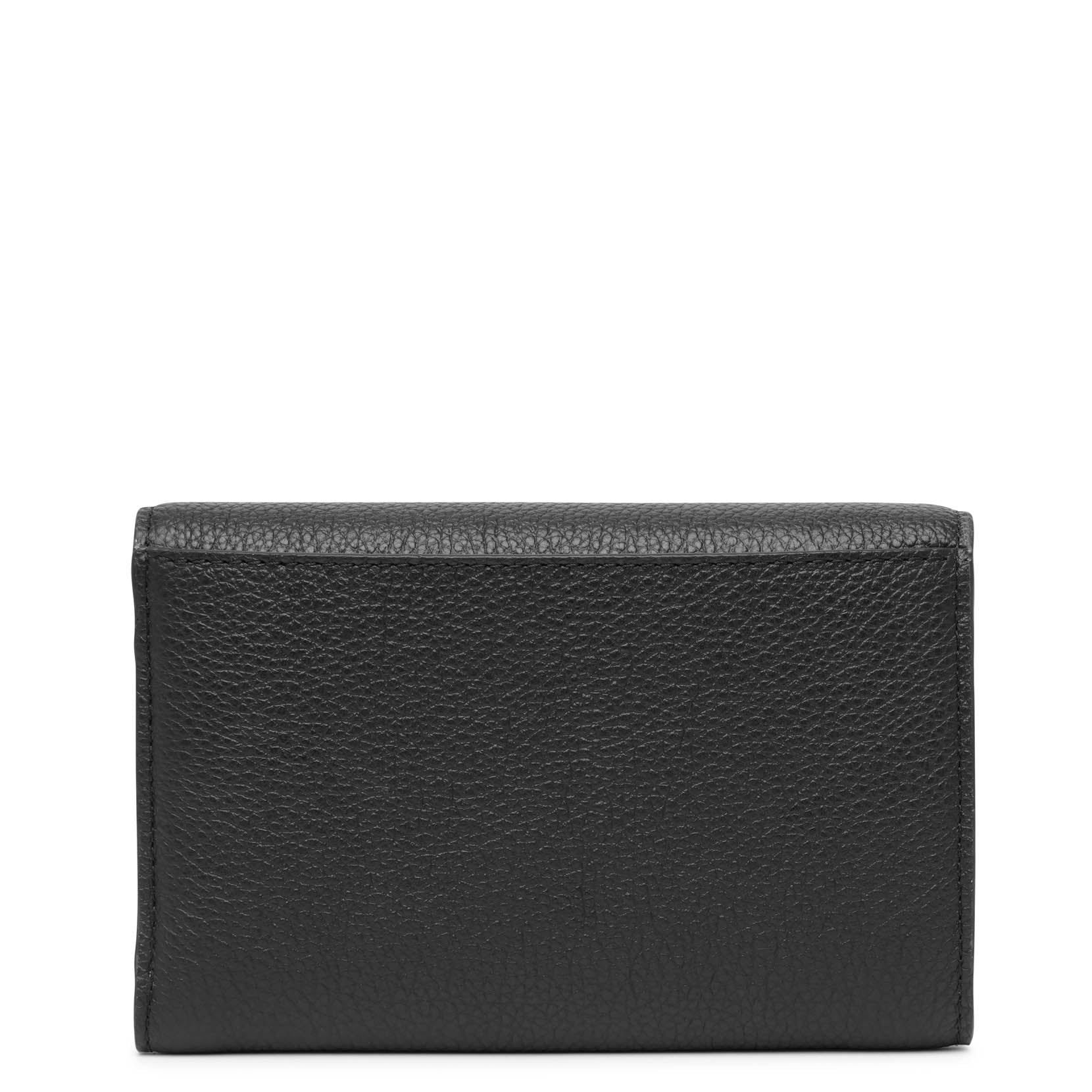 Marcie black wallet