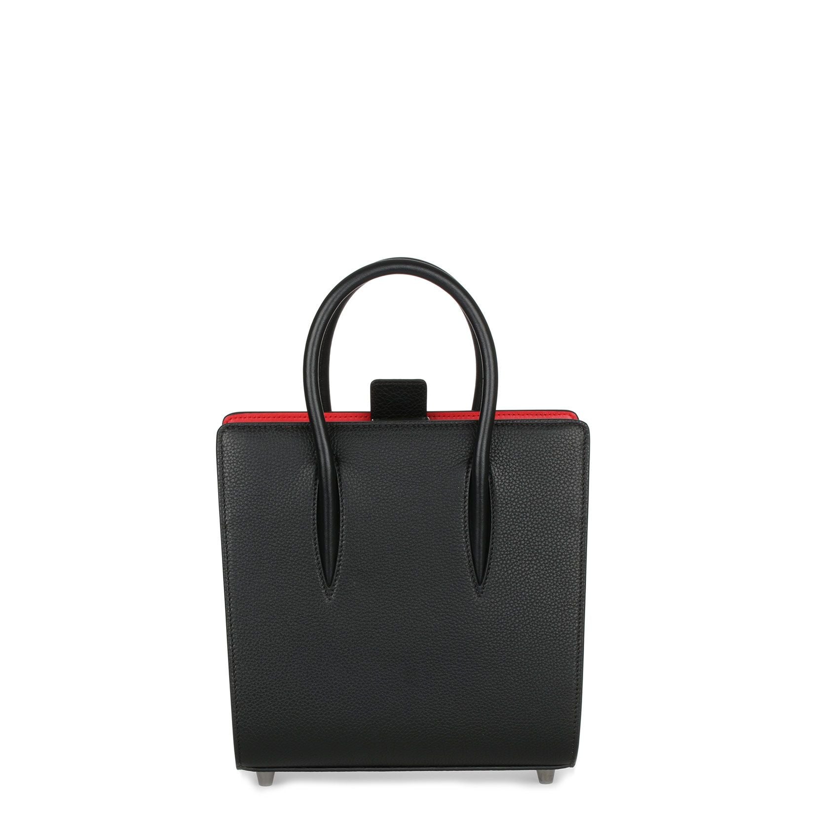 Paloma Small Tote Bag