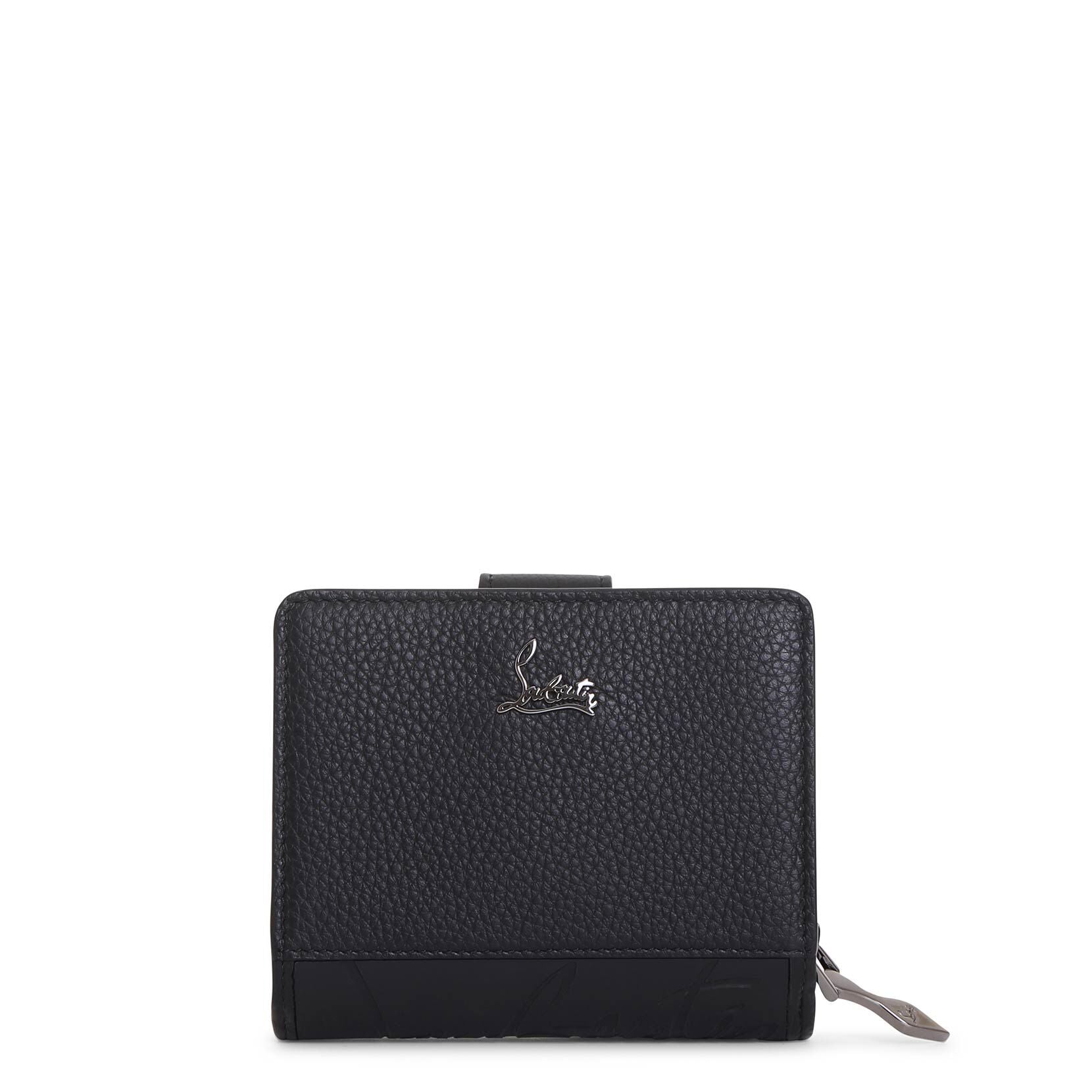 Paloma mini wallet