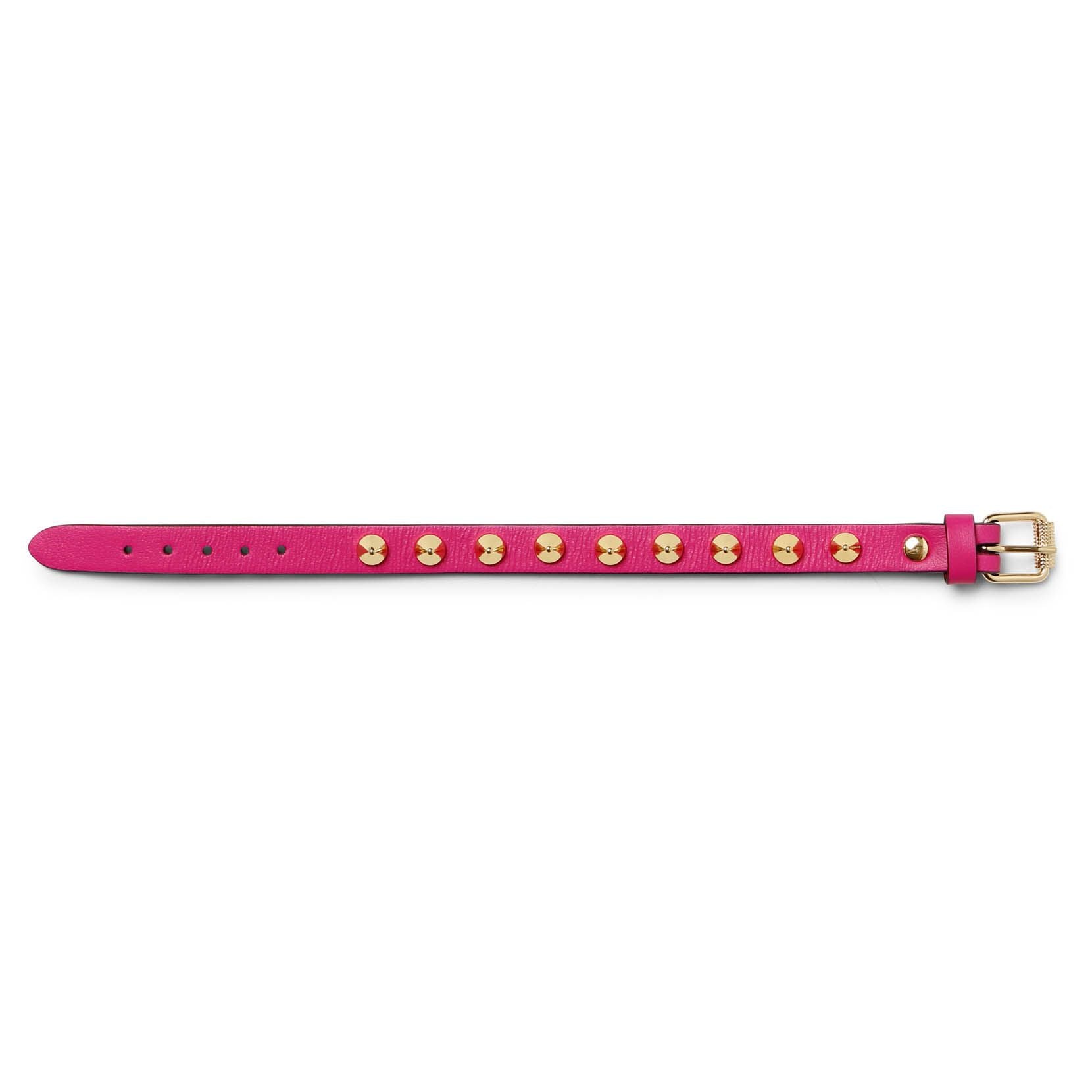 Loubilink diva bracelet
