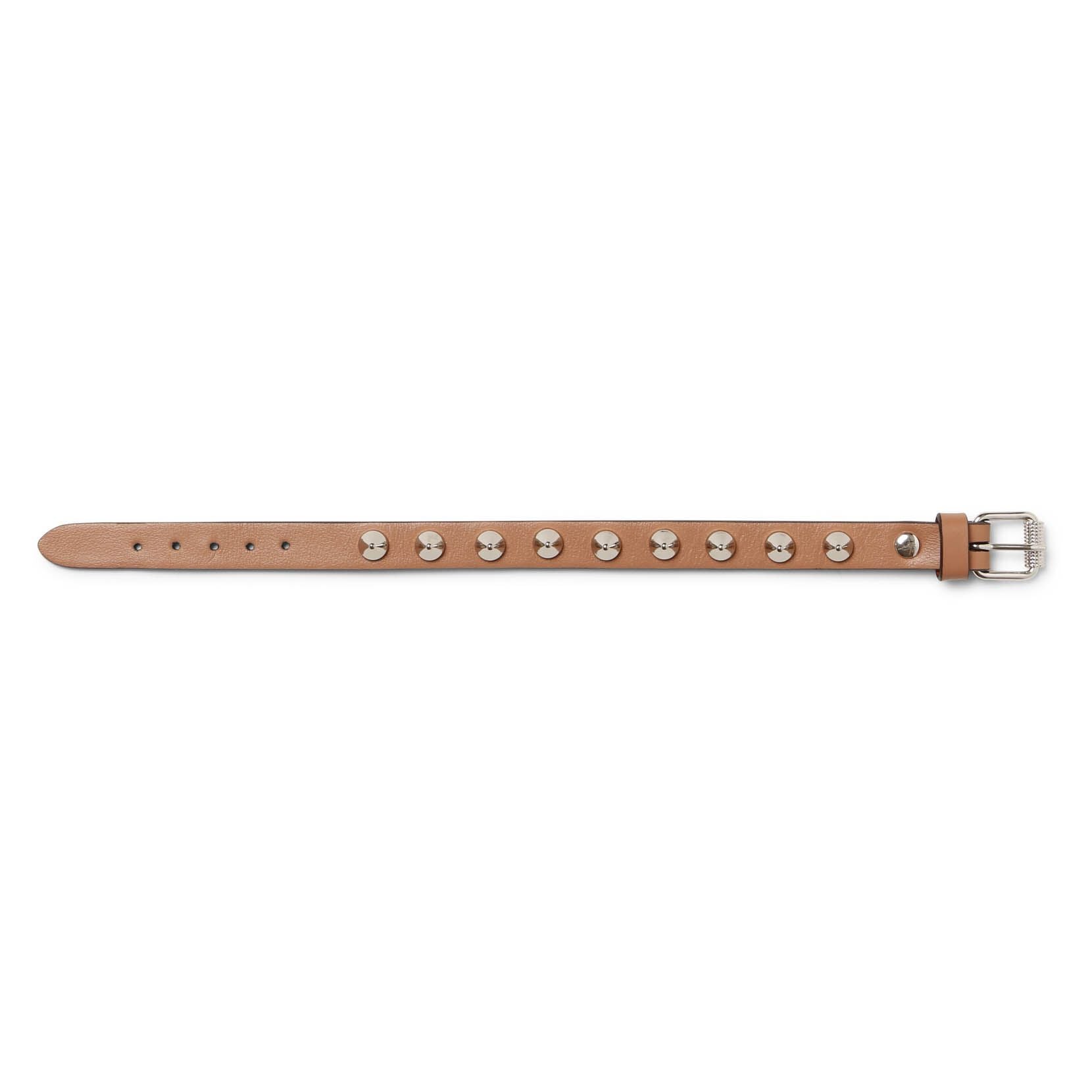 Loubilink courtisane bracelet