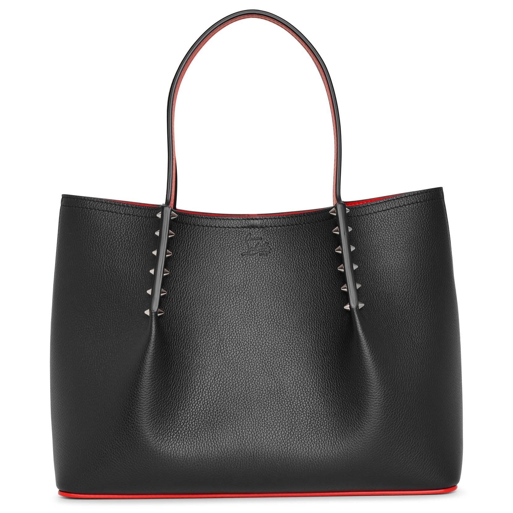 Cabarock small tote bag