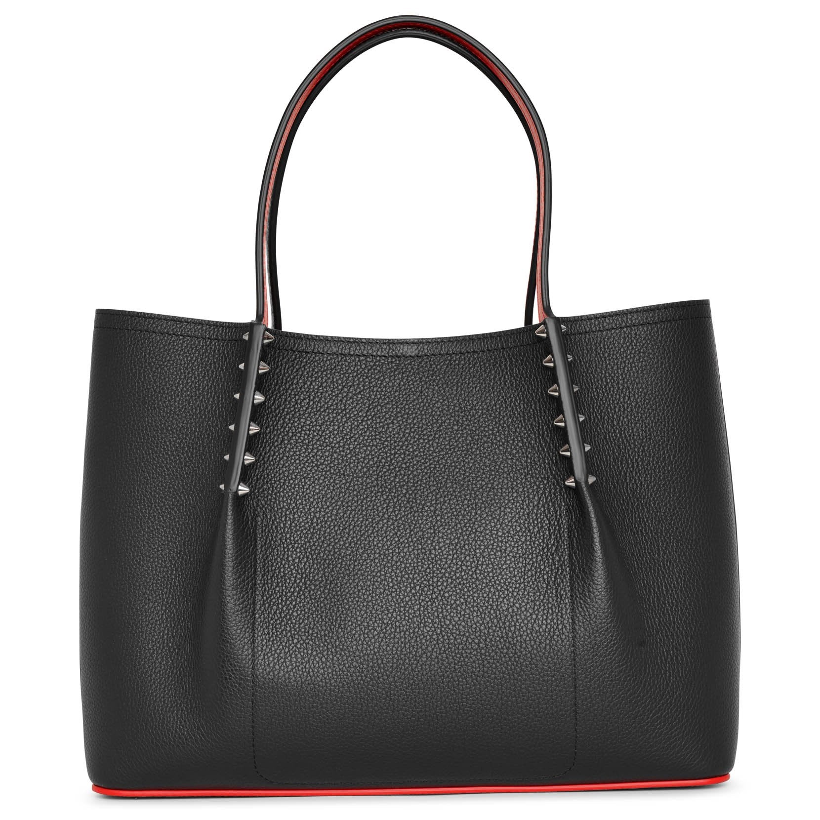 Cabarock small tote bag