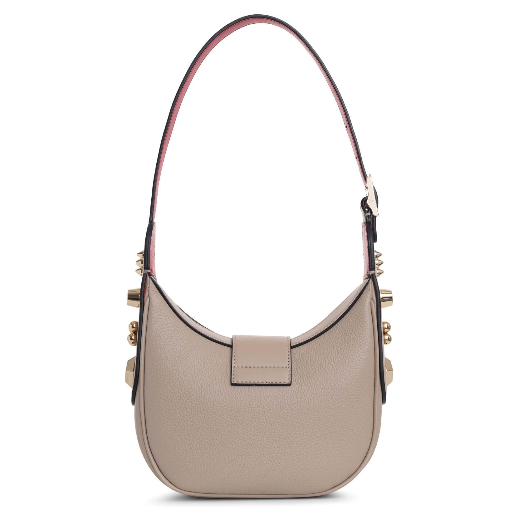 Carasky feve mini