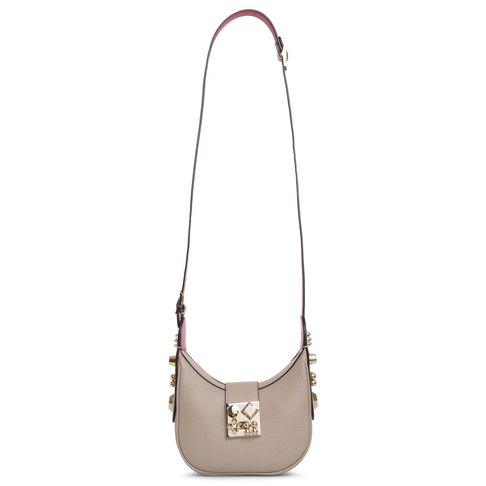 Carasky feve mini
