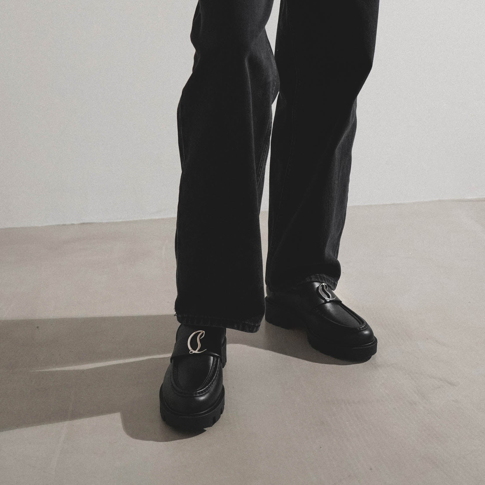 hover