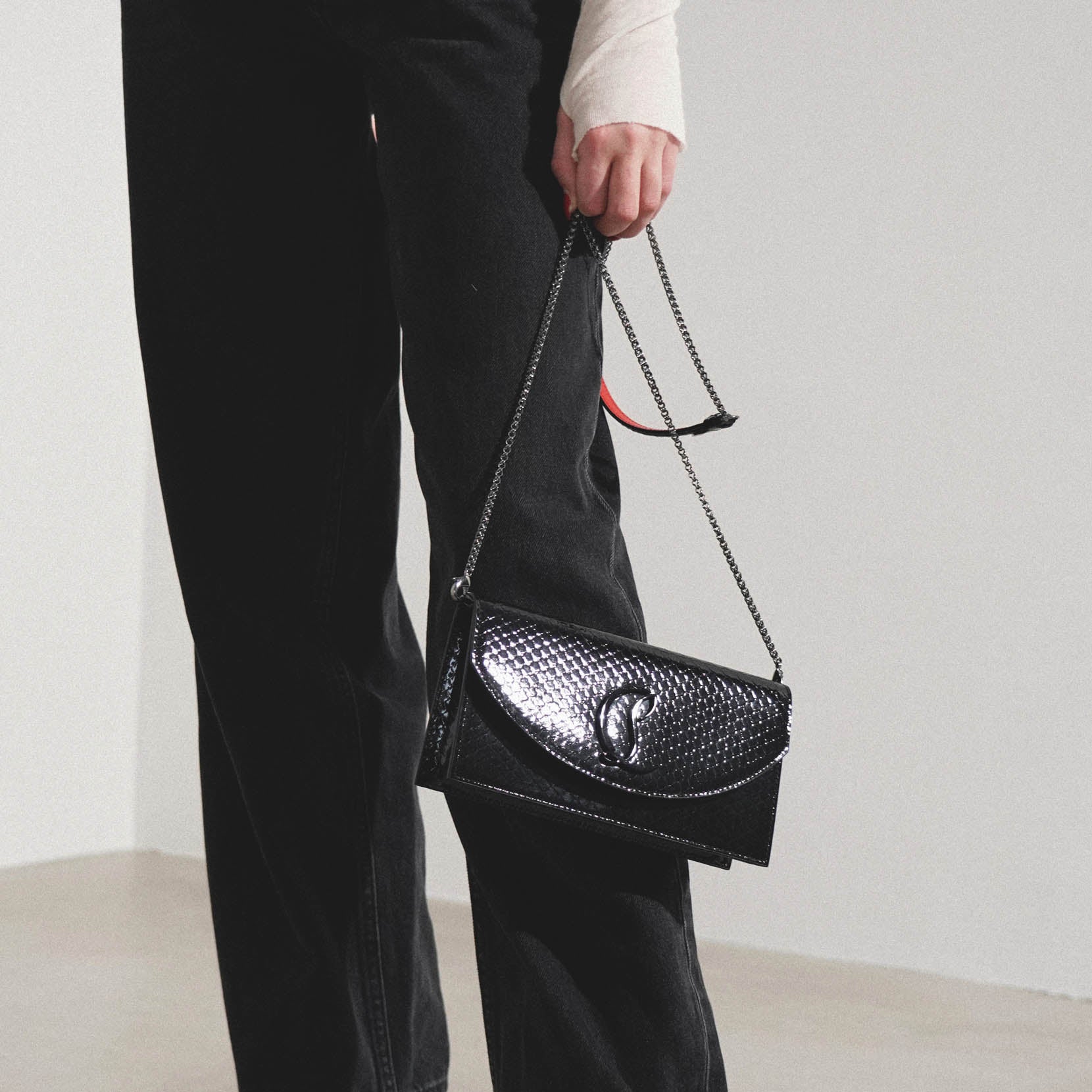 hover