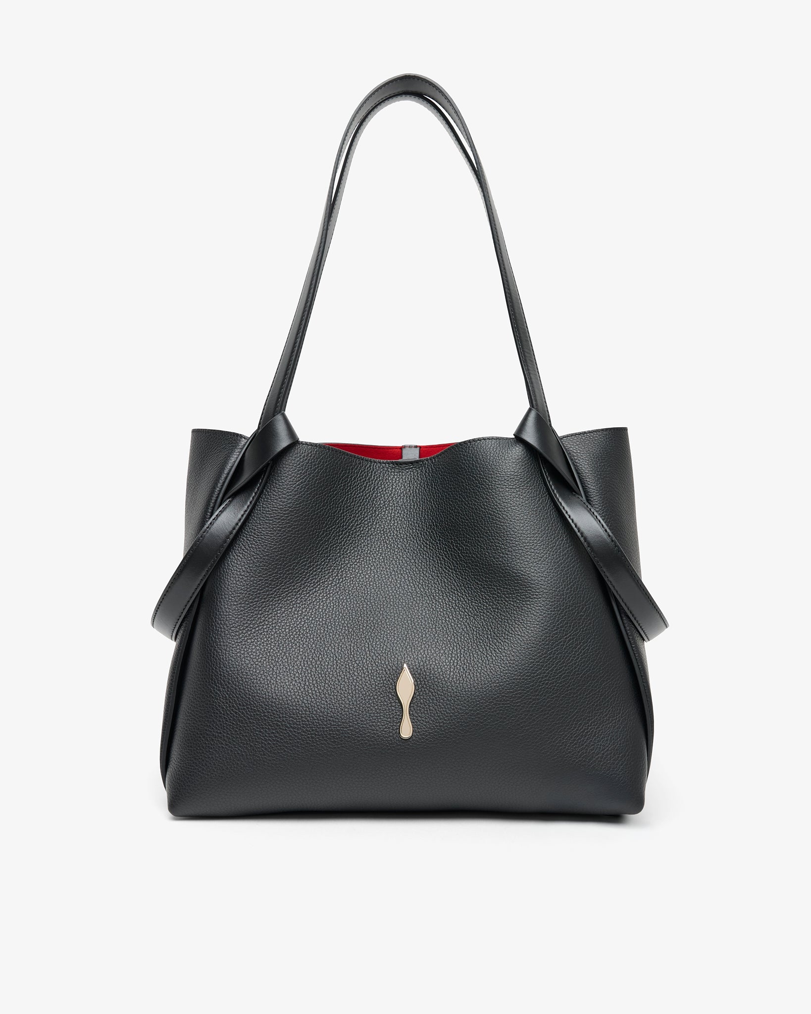 Bettina small tote