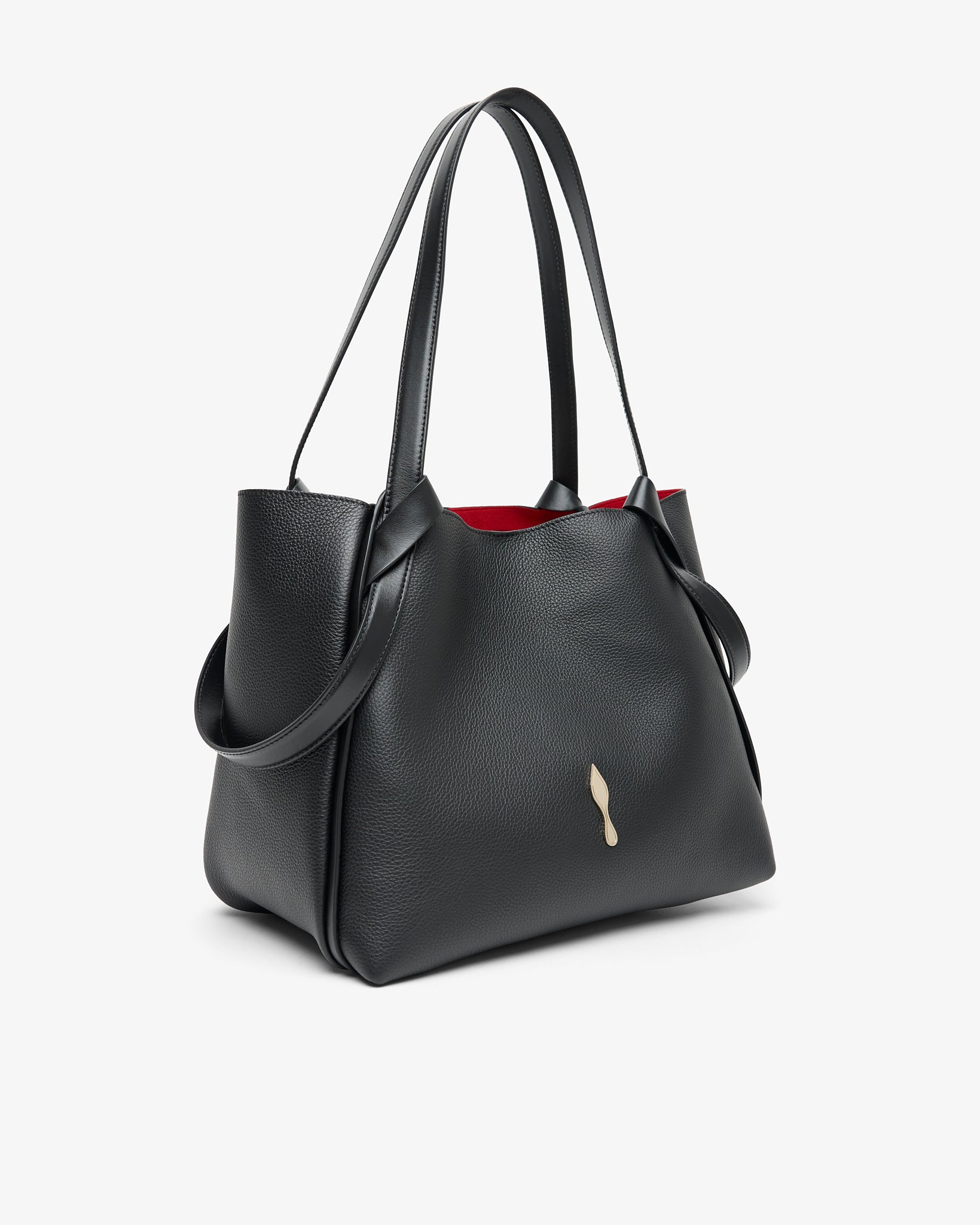 Bettina small tote