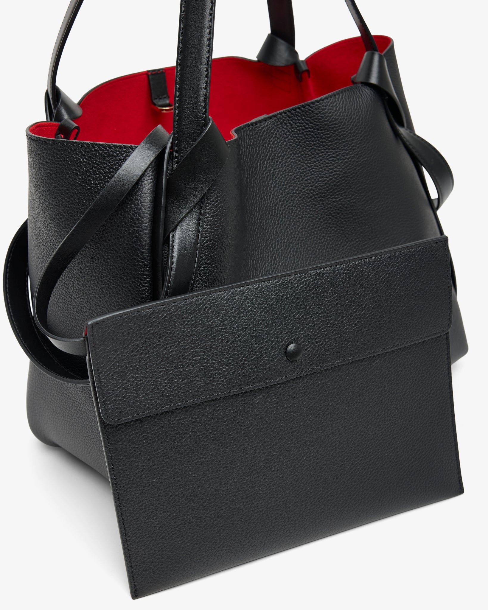 Bettina small tote