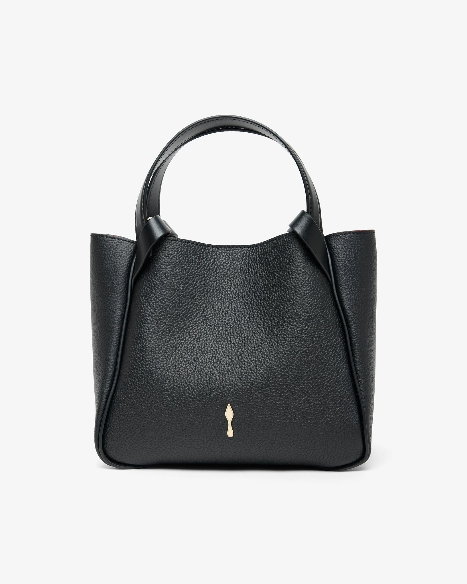 Bettina mini tote
