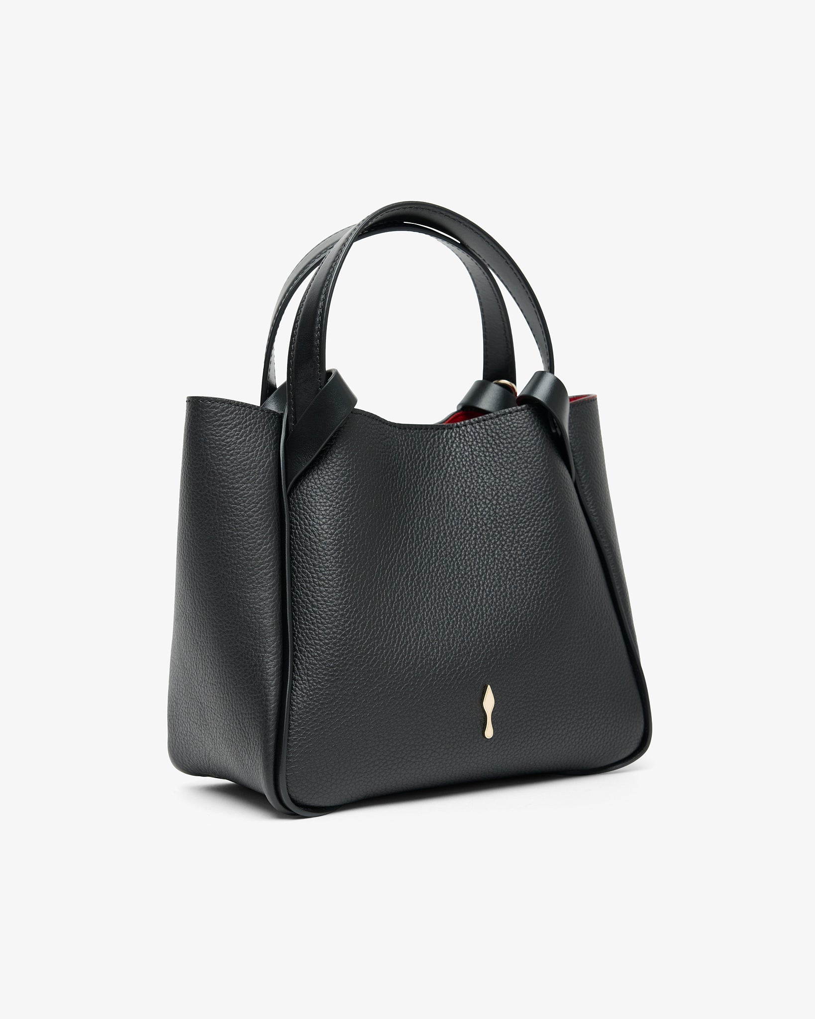 Bettina mini tote