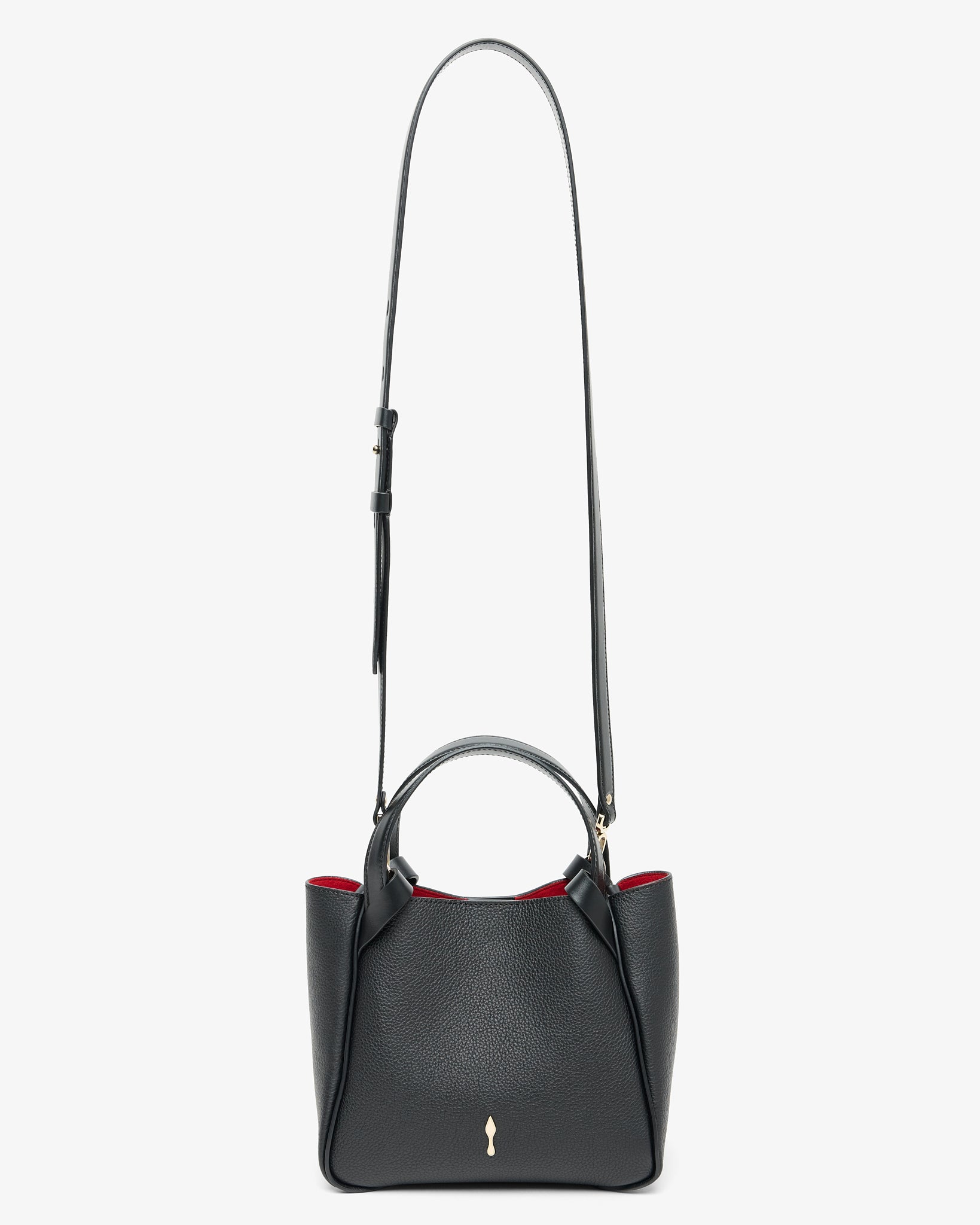 Bettina mini tote