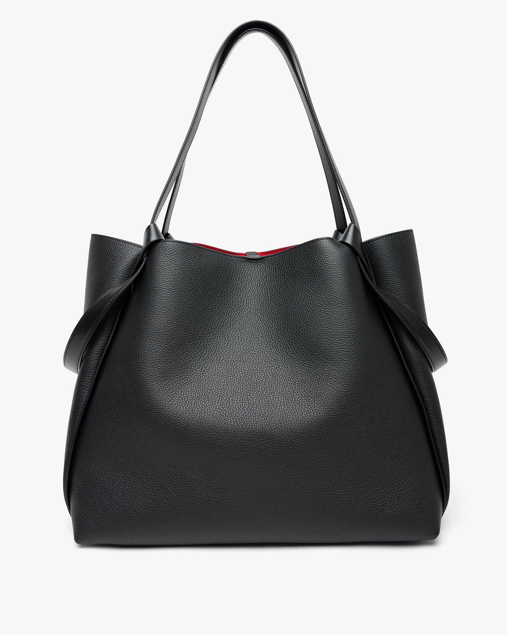 Bettina large tote