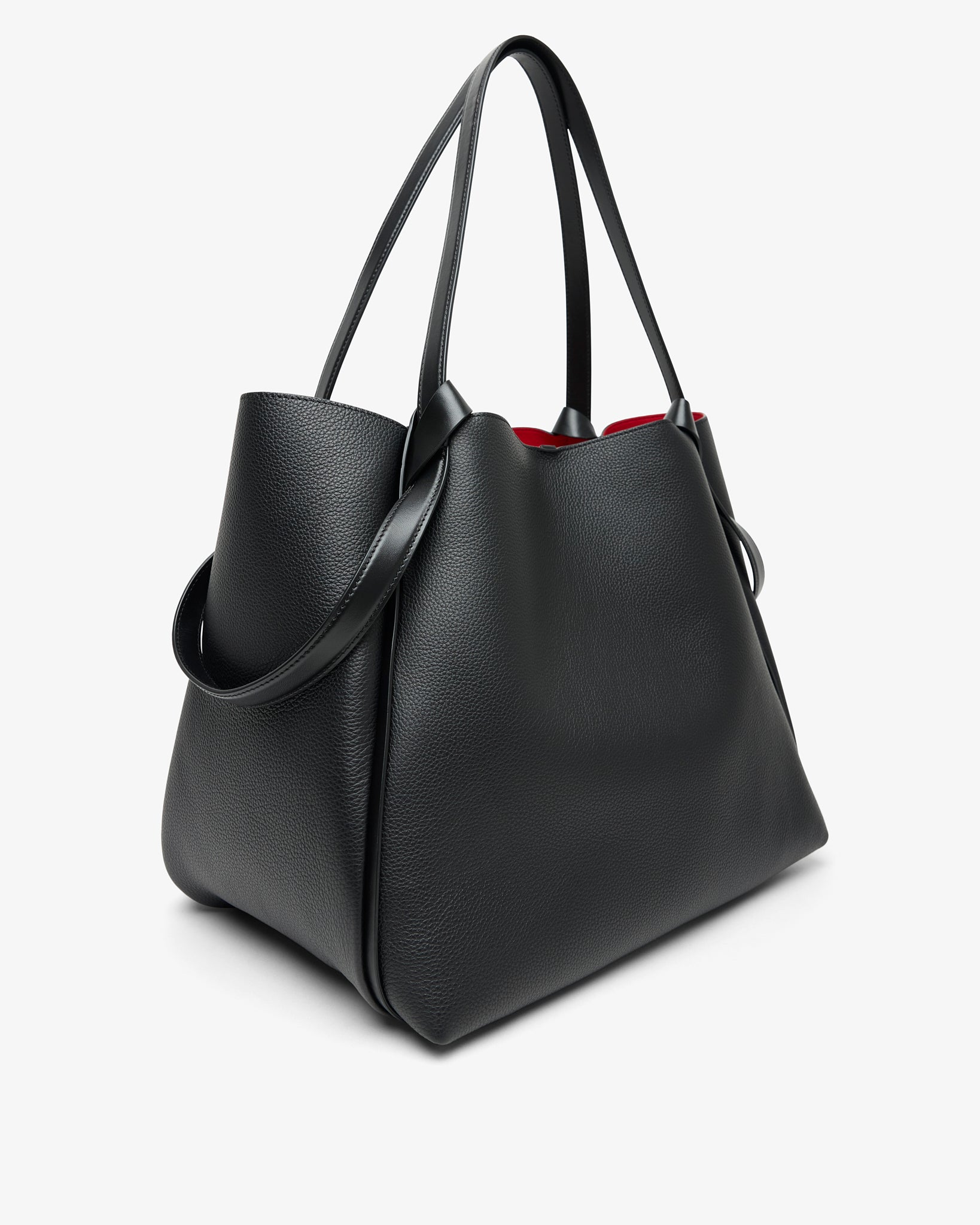 Bettina large tote