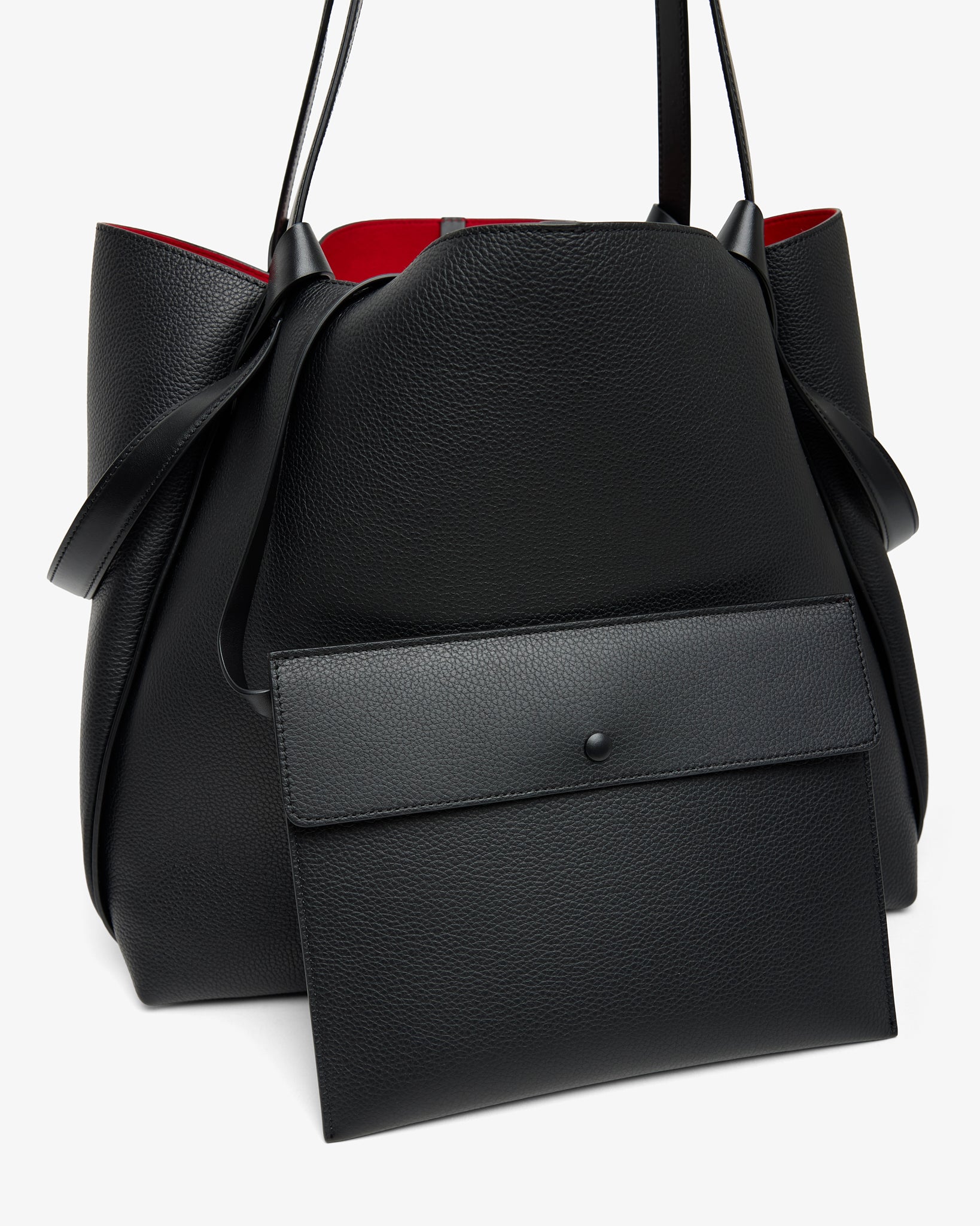 Bettina large tote