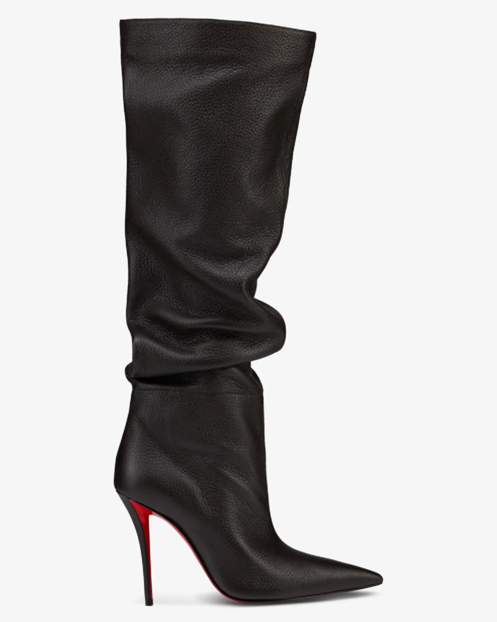 Zependris 100 deer boots