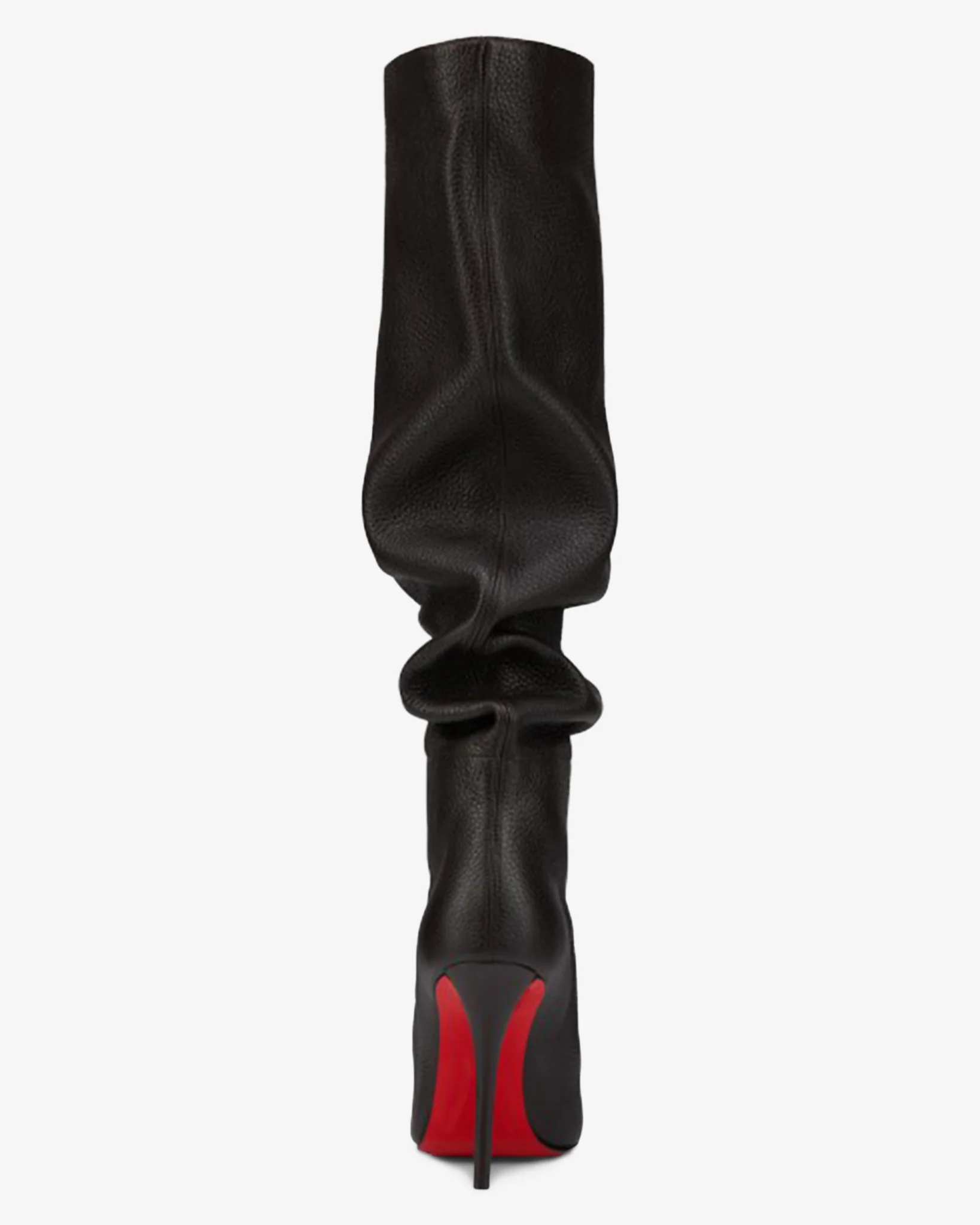 Zependris 100 deer boots