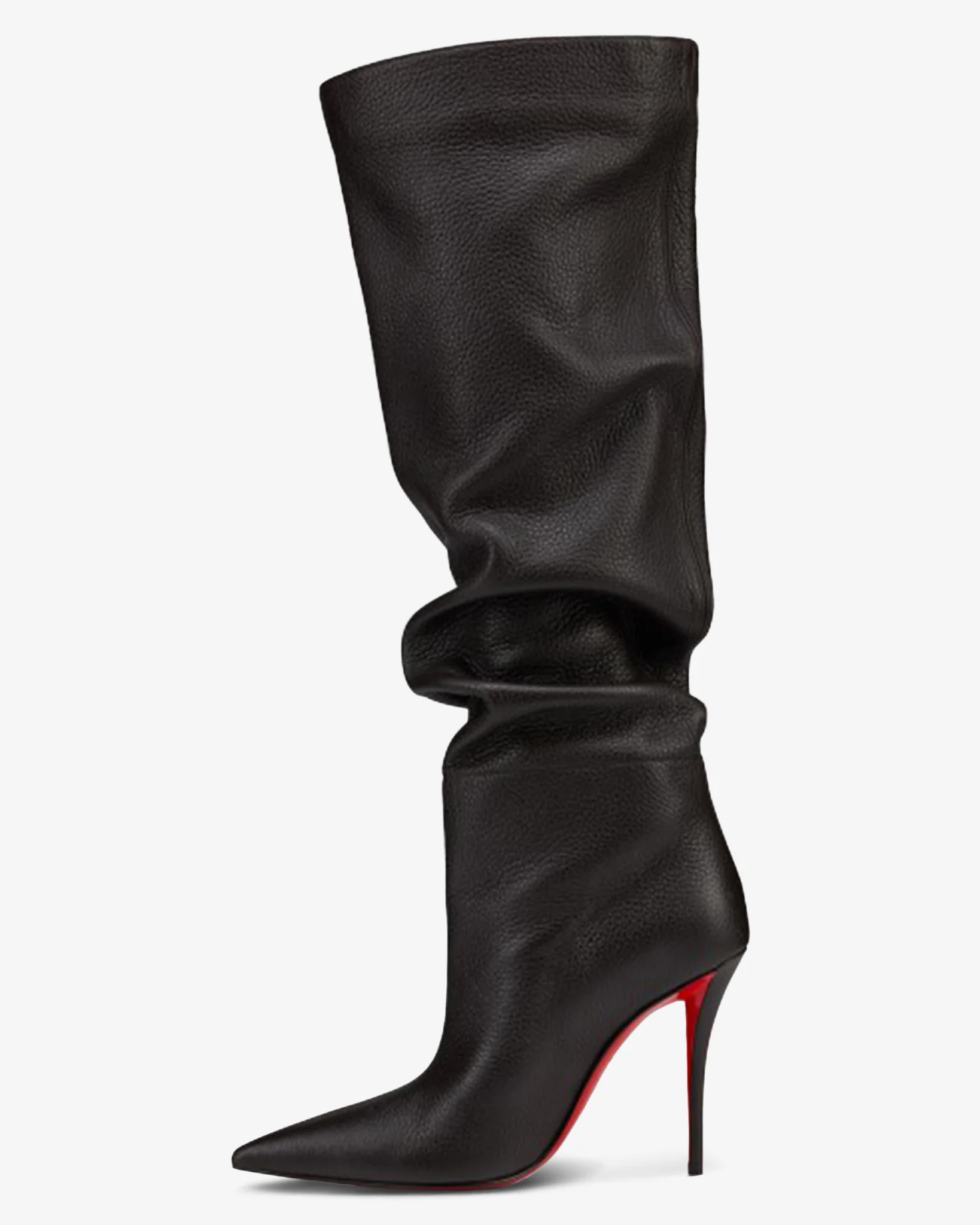 Zependris 100 deer boots