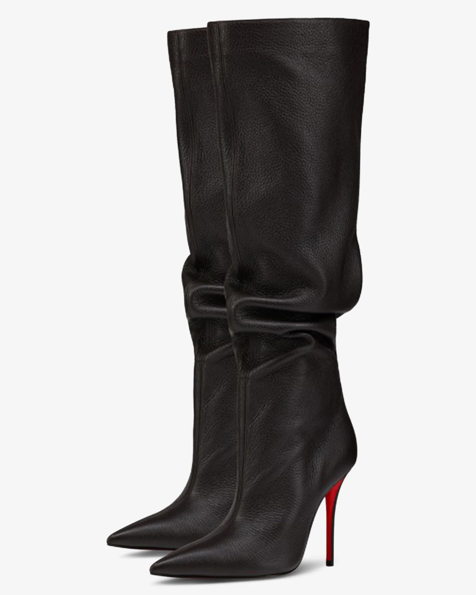 Zependris 100 deer boots
