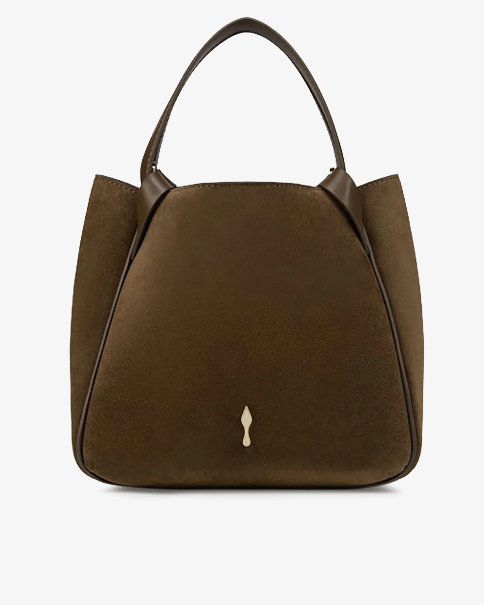 Bettina mini tote