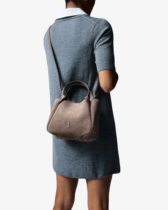 Bettina mini tote