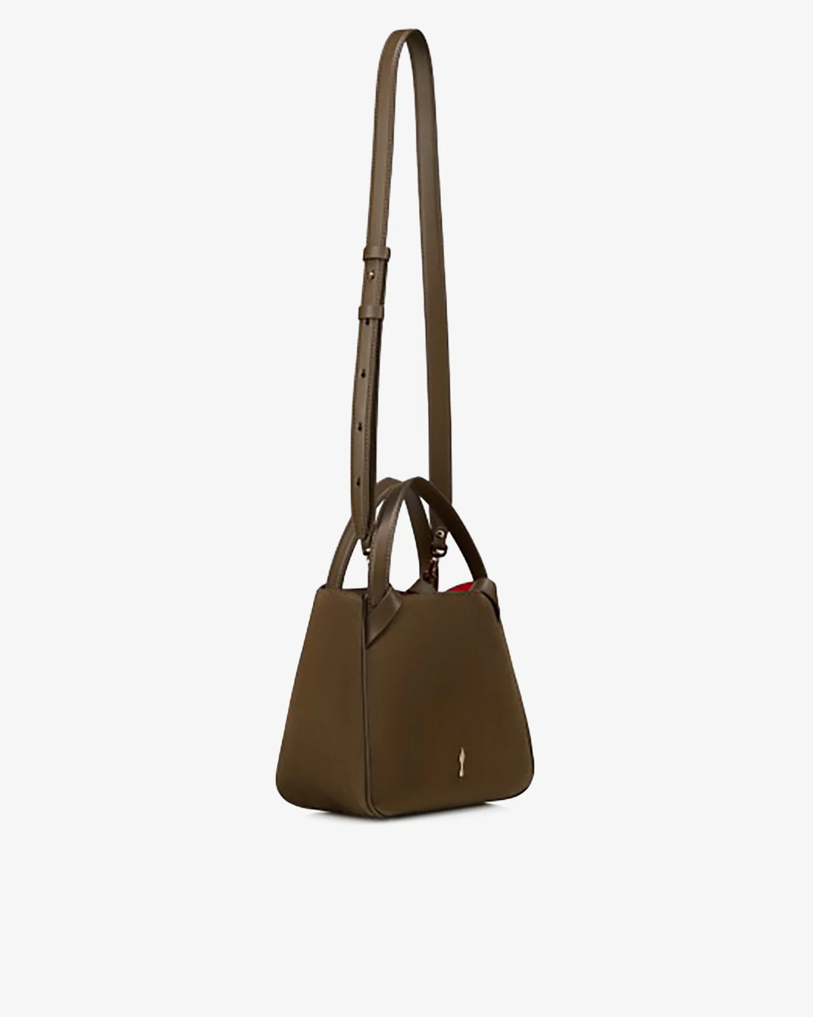 Bettina mini tote
