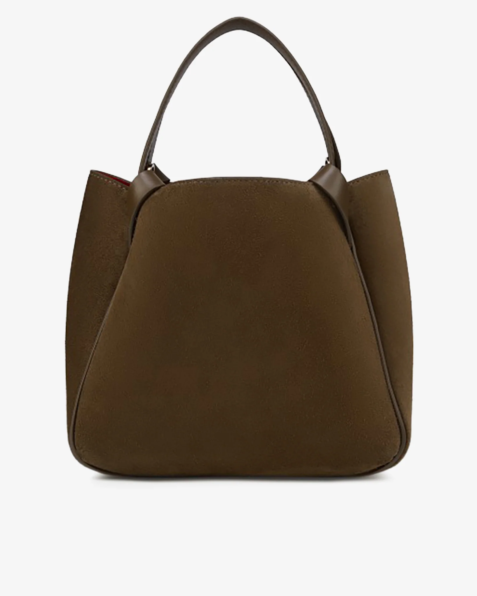 Bettina mini tote