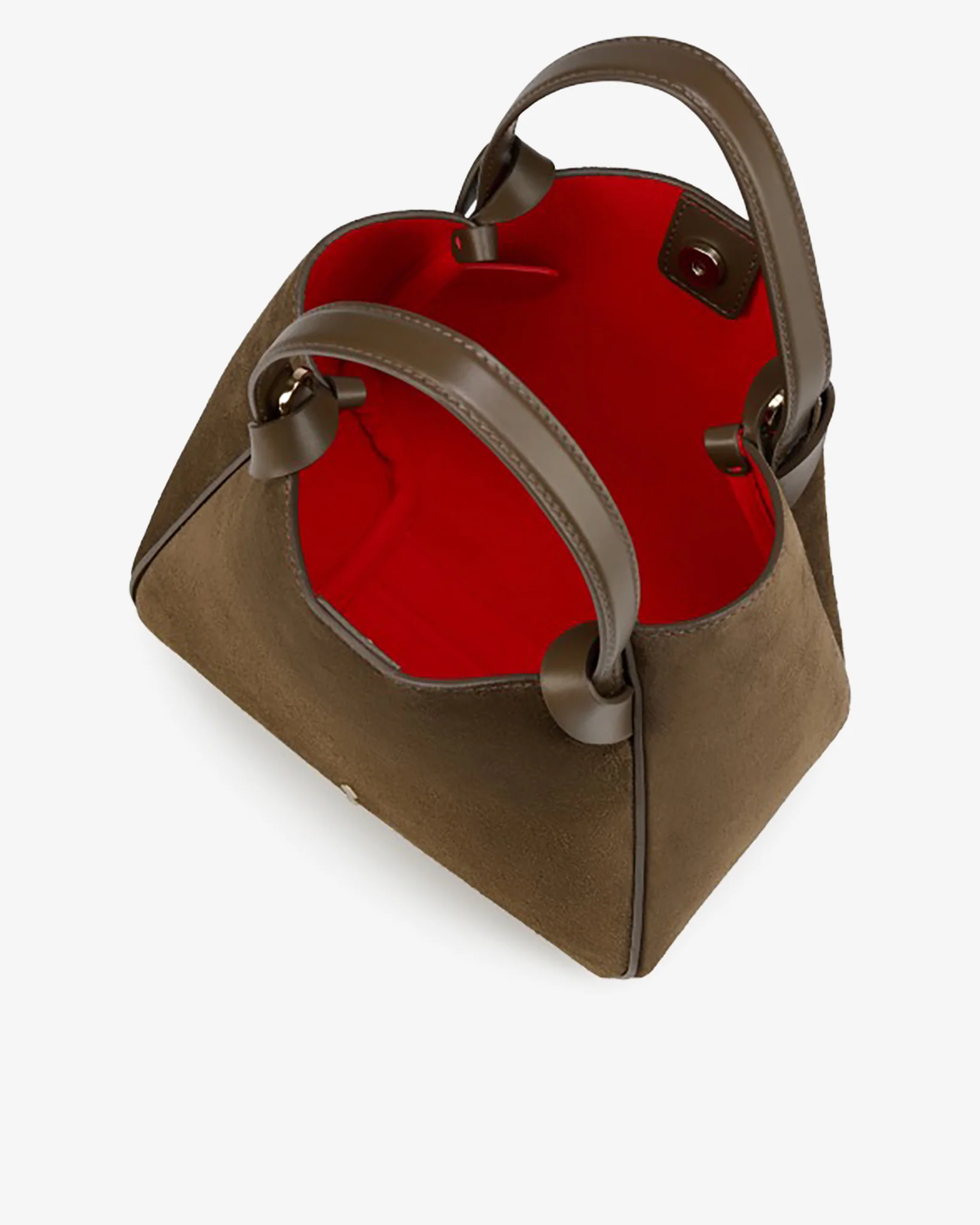 Bettina mini tote