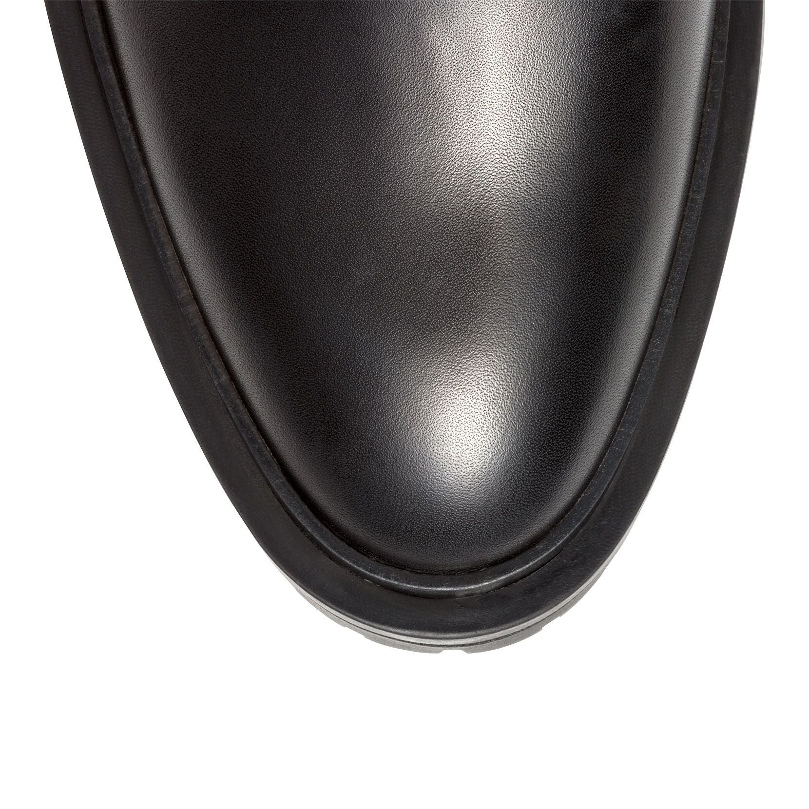 Elegant ankle boots
