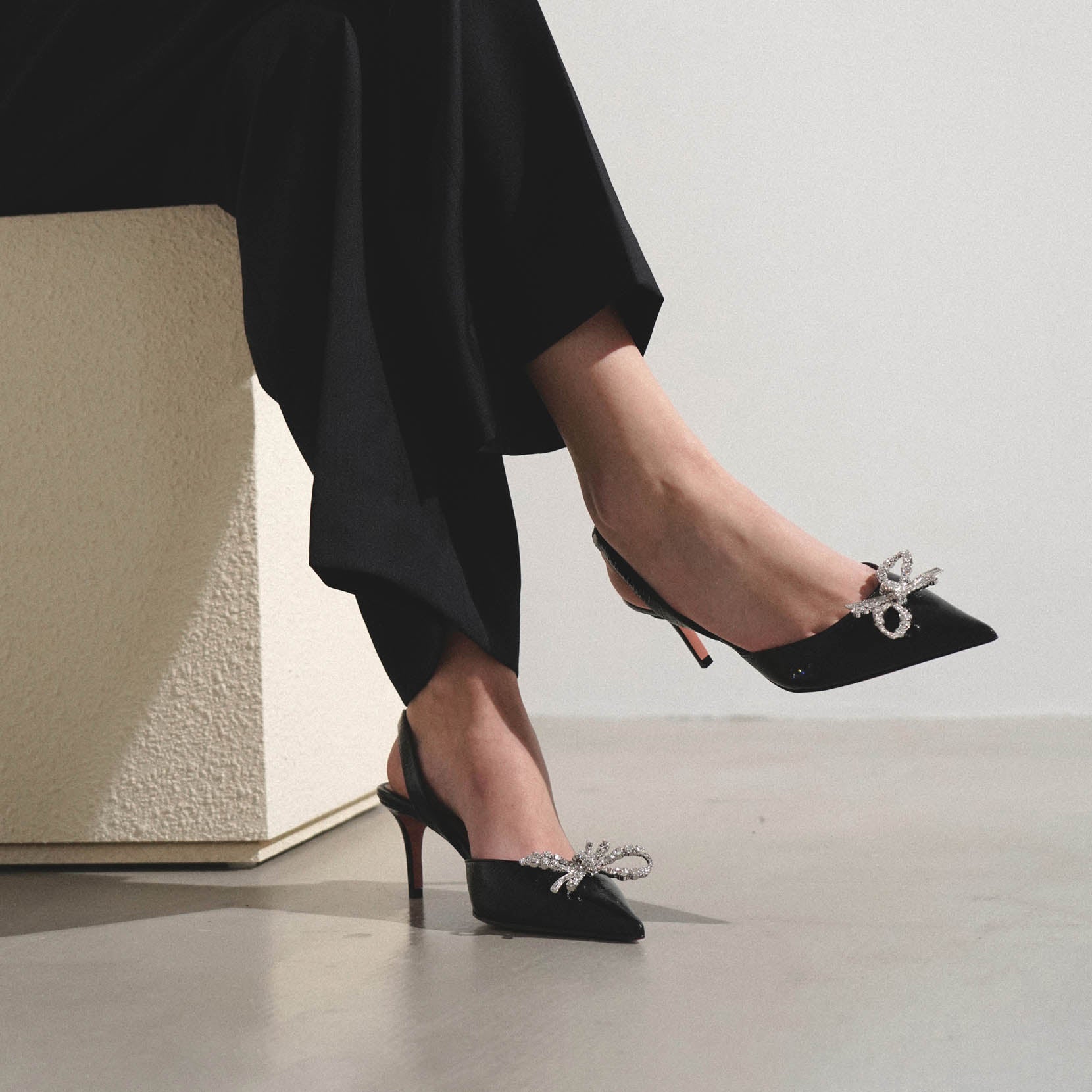 hover