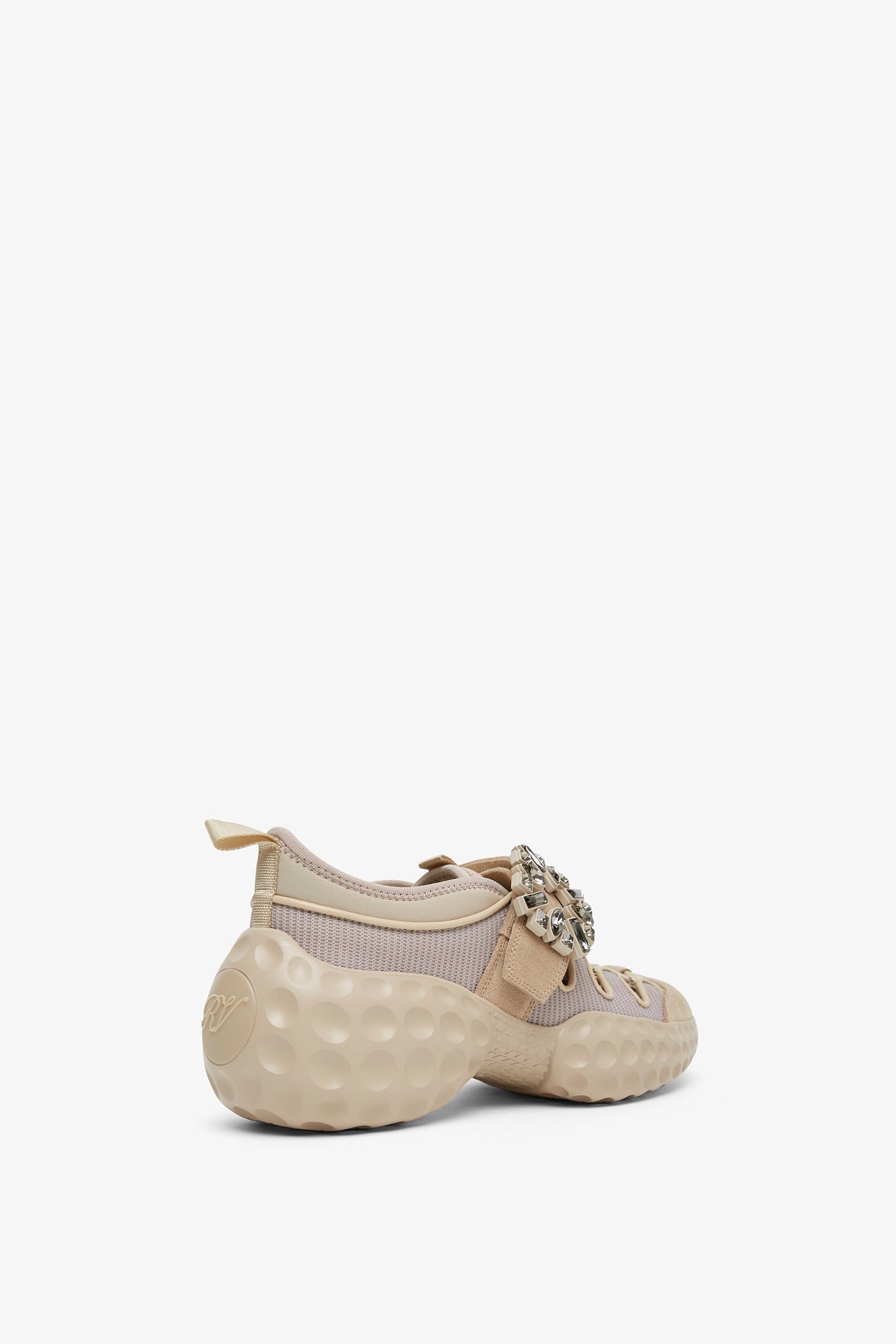 Viv Run light Trekky sneakers