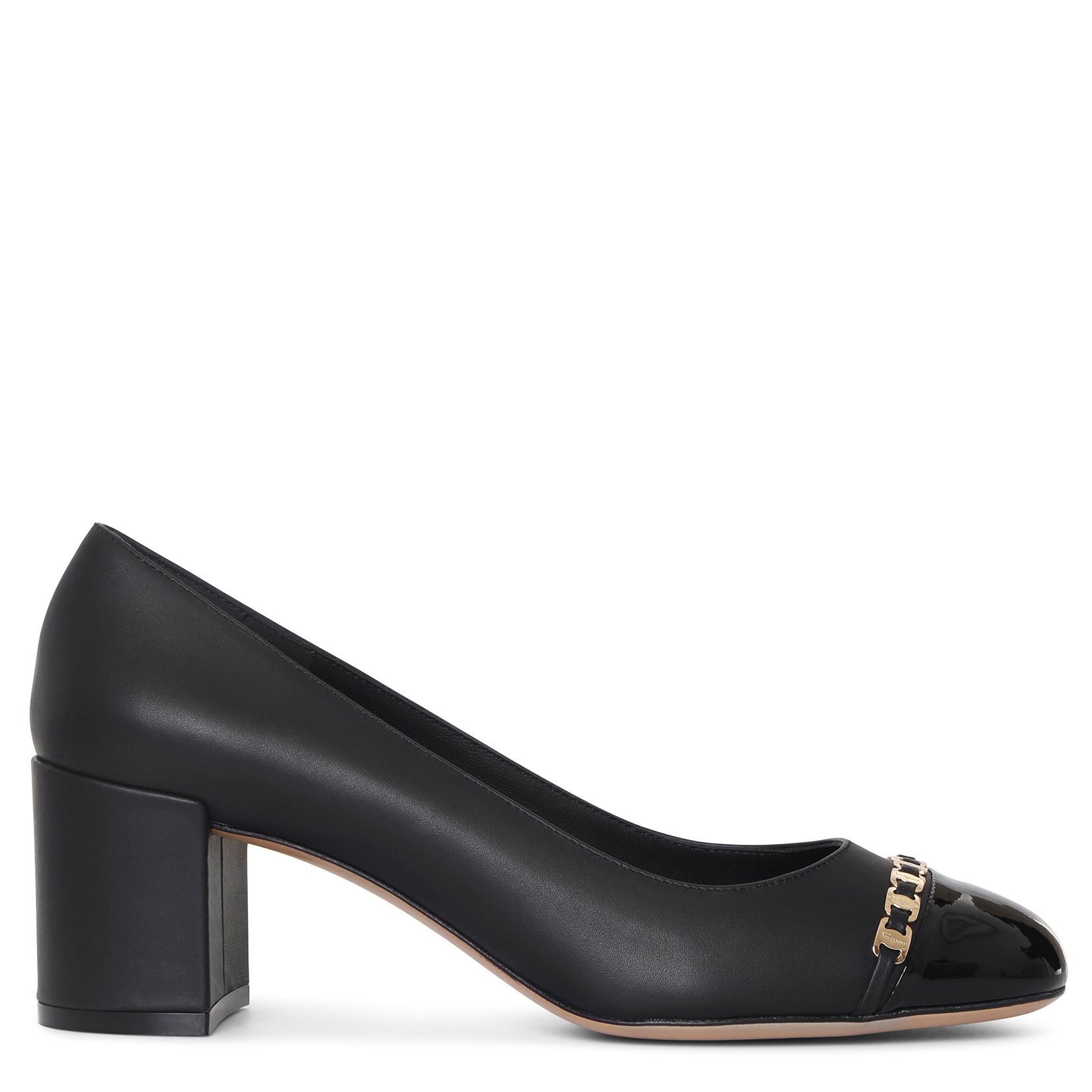 Vara chain pumps