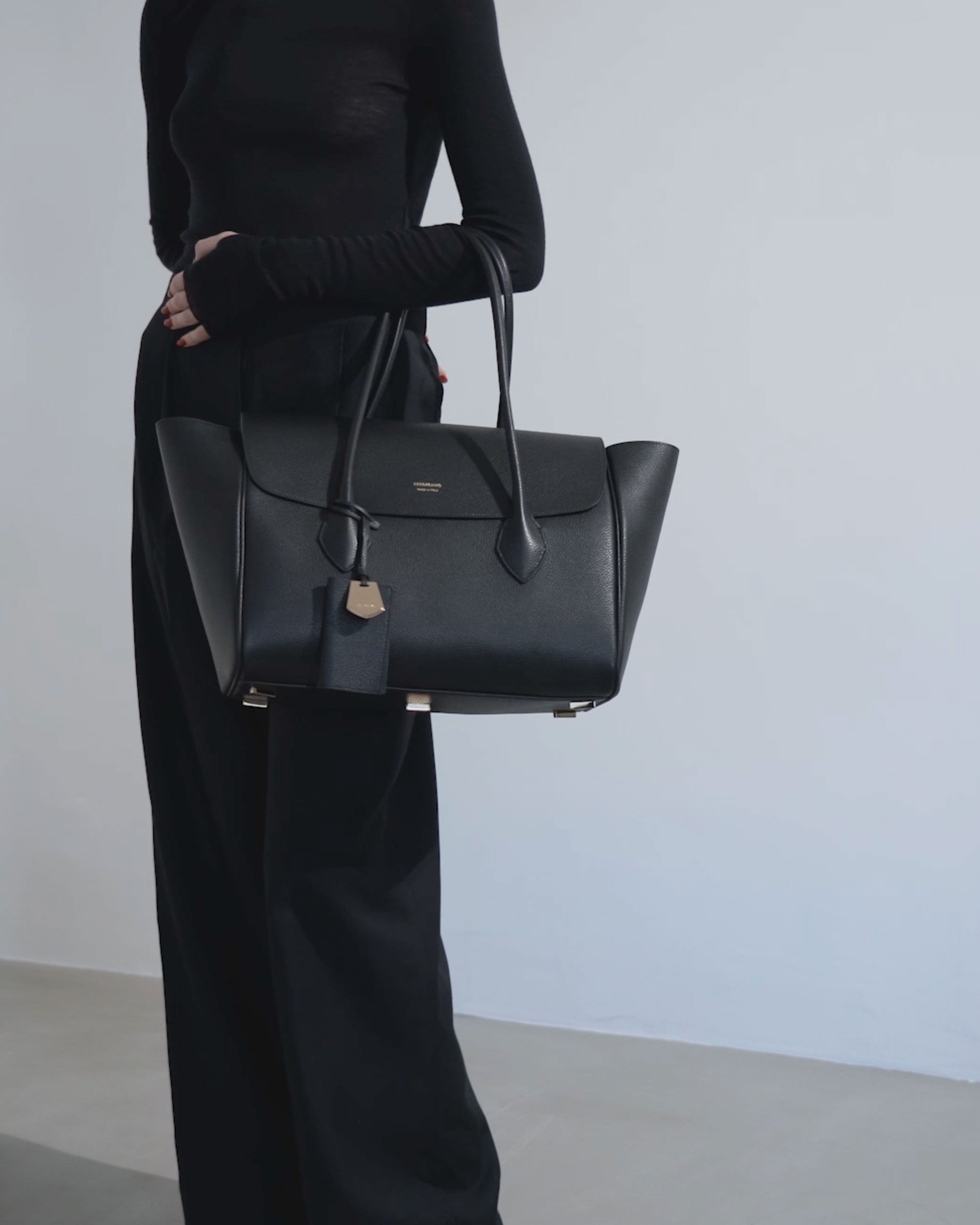 https://youtube.com/watch?v=rCE2USJLFqw