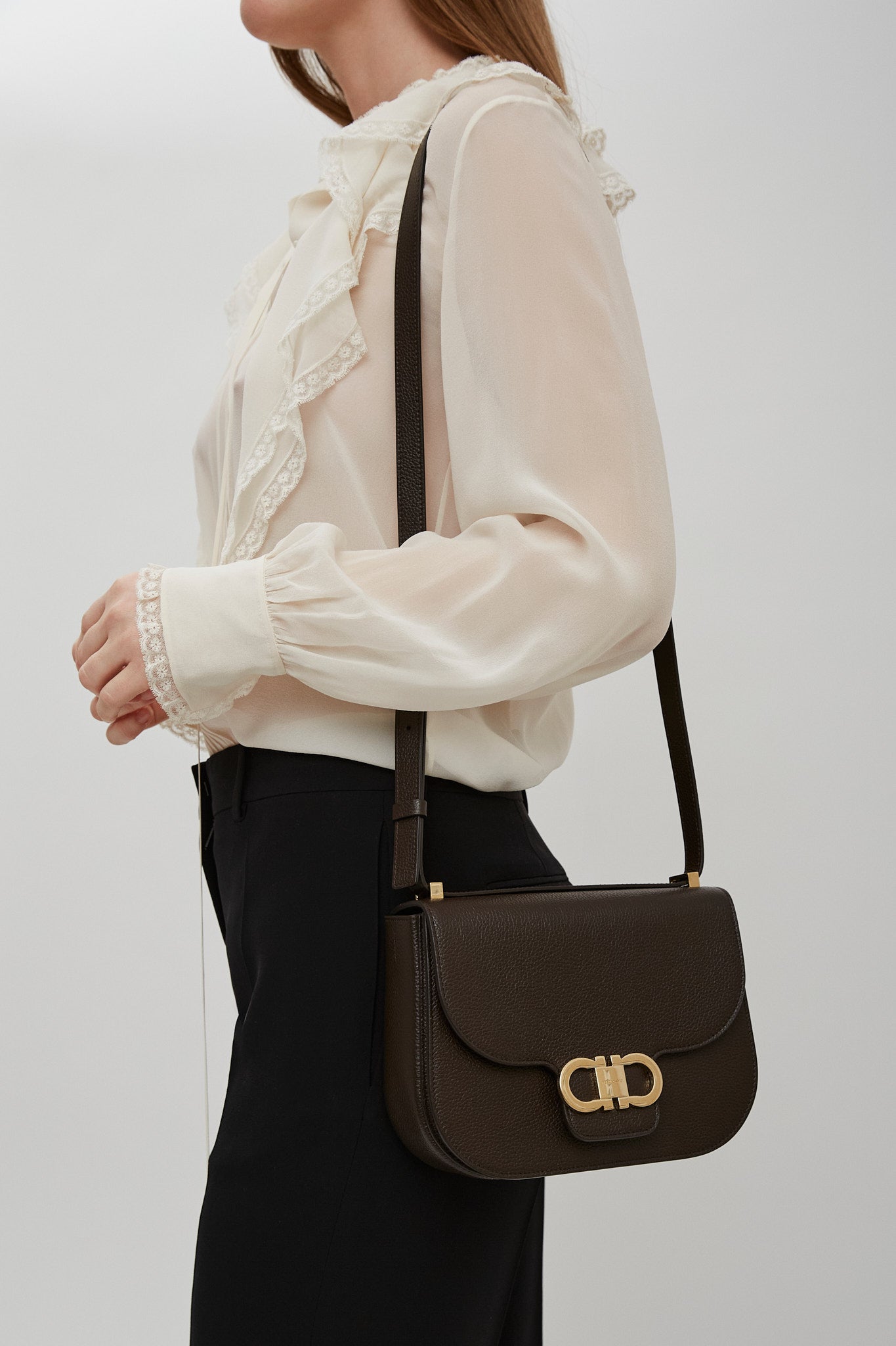 hover
