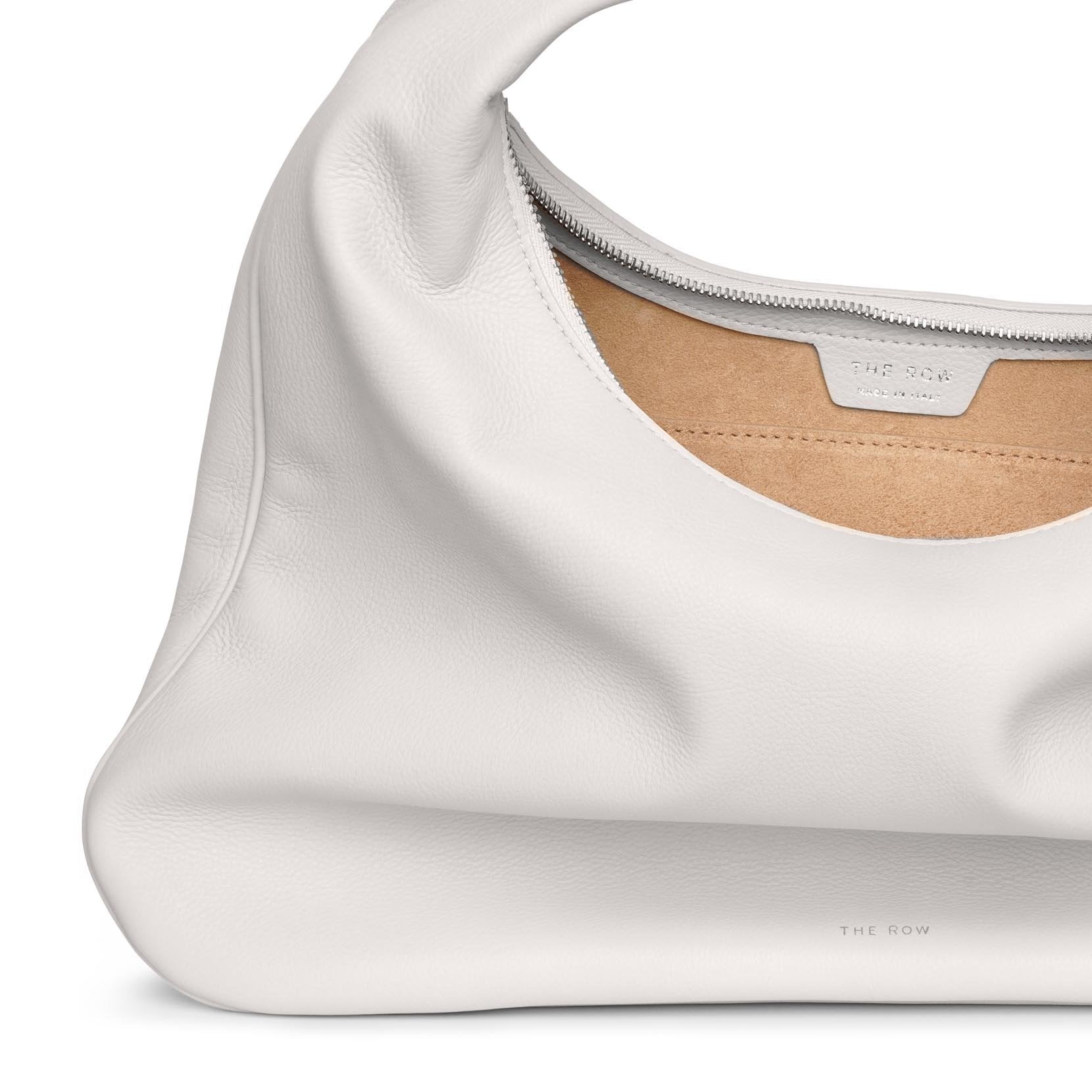 Everyday Small leather shoulder bag