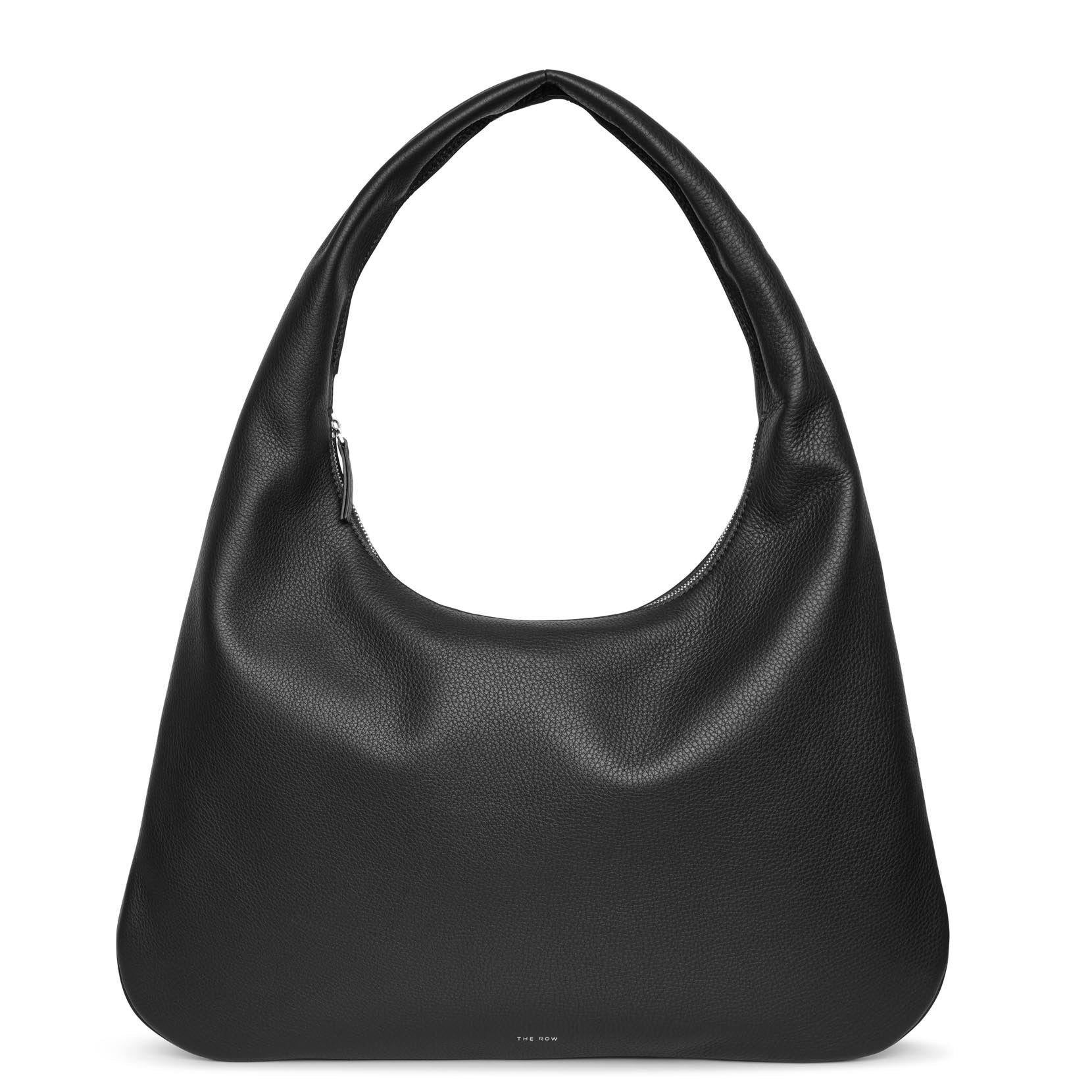 Everyday Medium leather shoulder bag