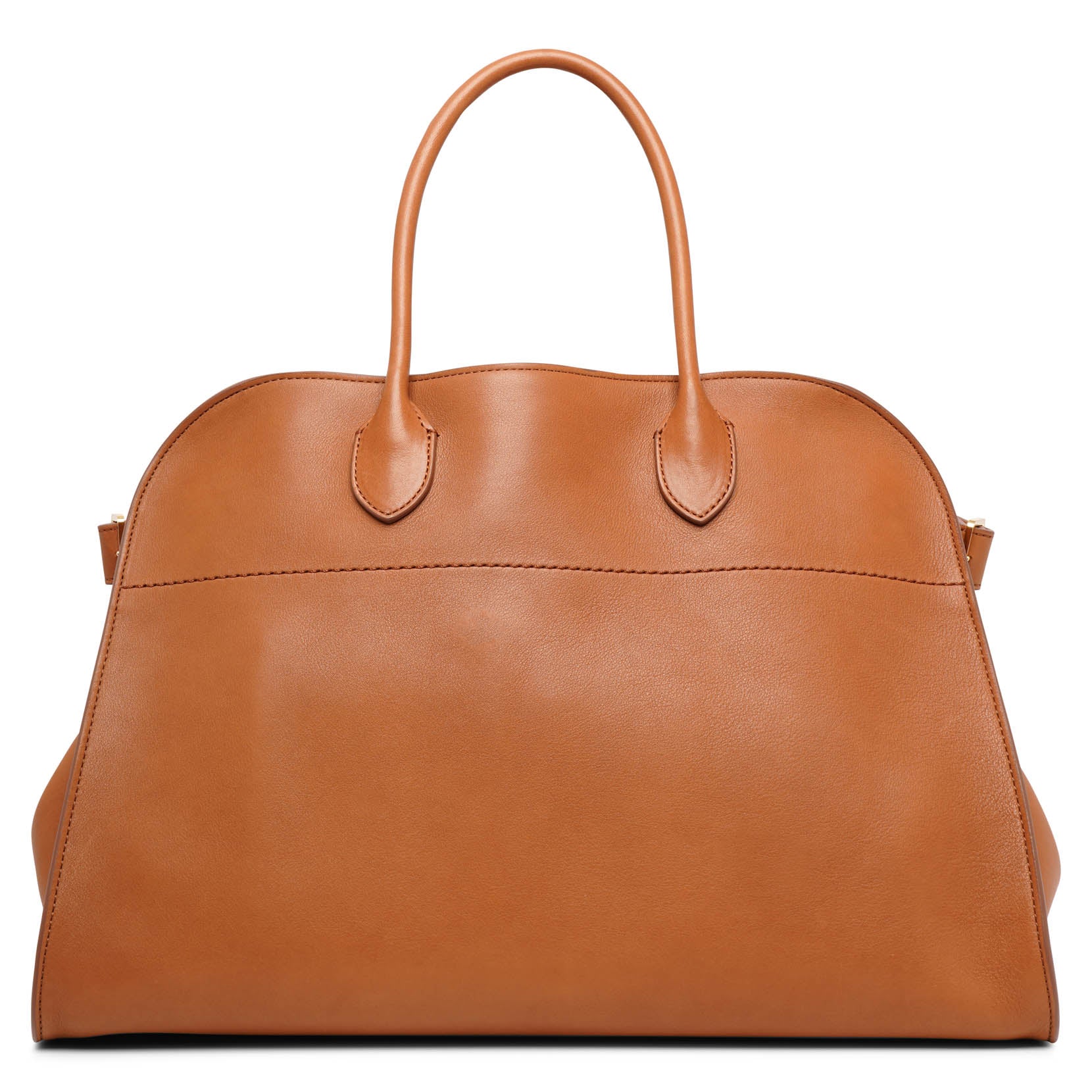Soft Margaux 15 leather bag