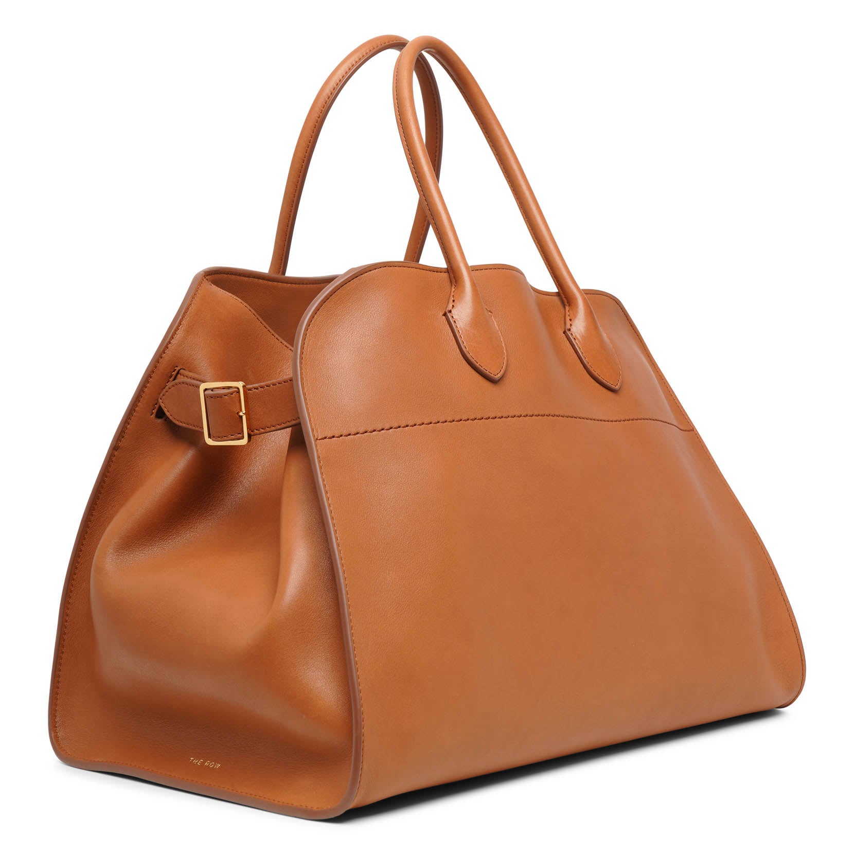 Soft Margaux 15 leather bag
